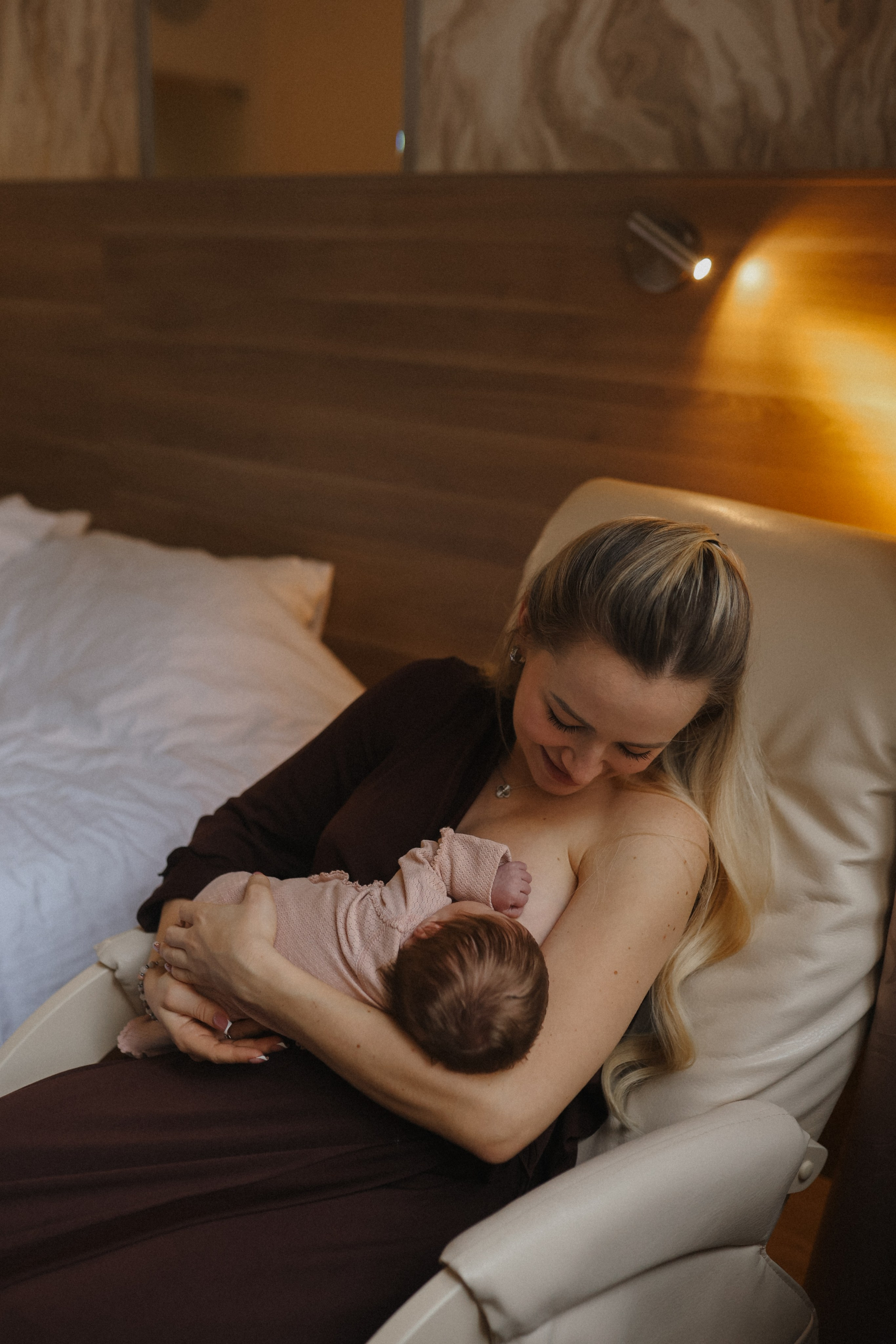 Выписка Милы🤍. Фотограф на роды в Санкт-Петербурге, семейный, нью-борн Алиса Хрекова