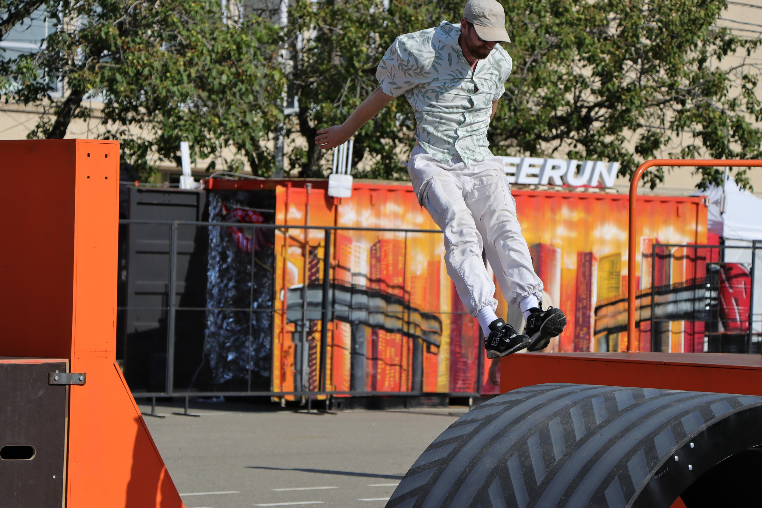 Фестиваль КАРДО