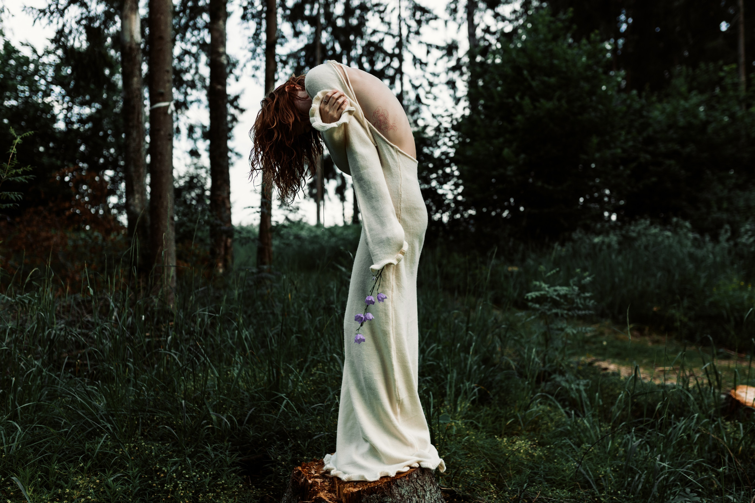 Фотограф в Твери и Тверской области Стас Александров