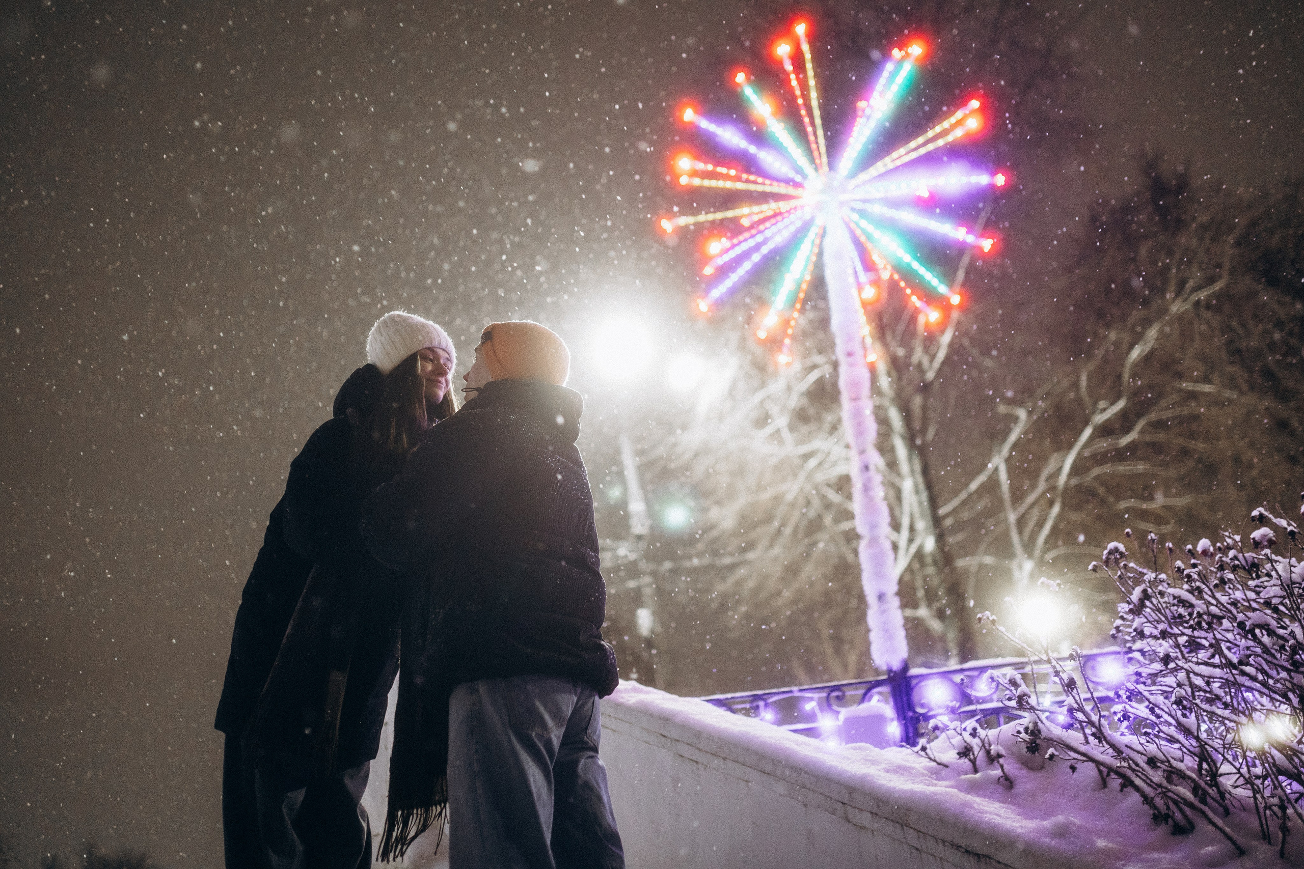 LoveStory. Свадебный и семейный фотограф в Твери Стас Александров