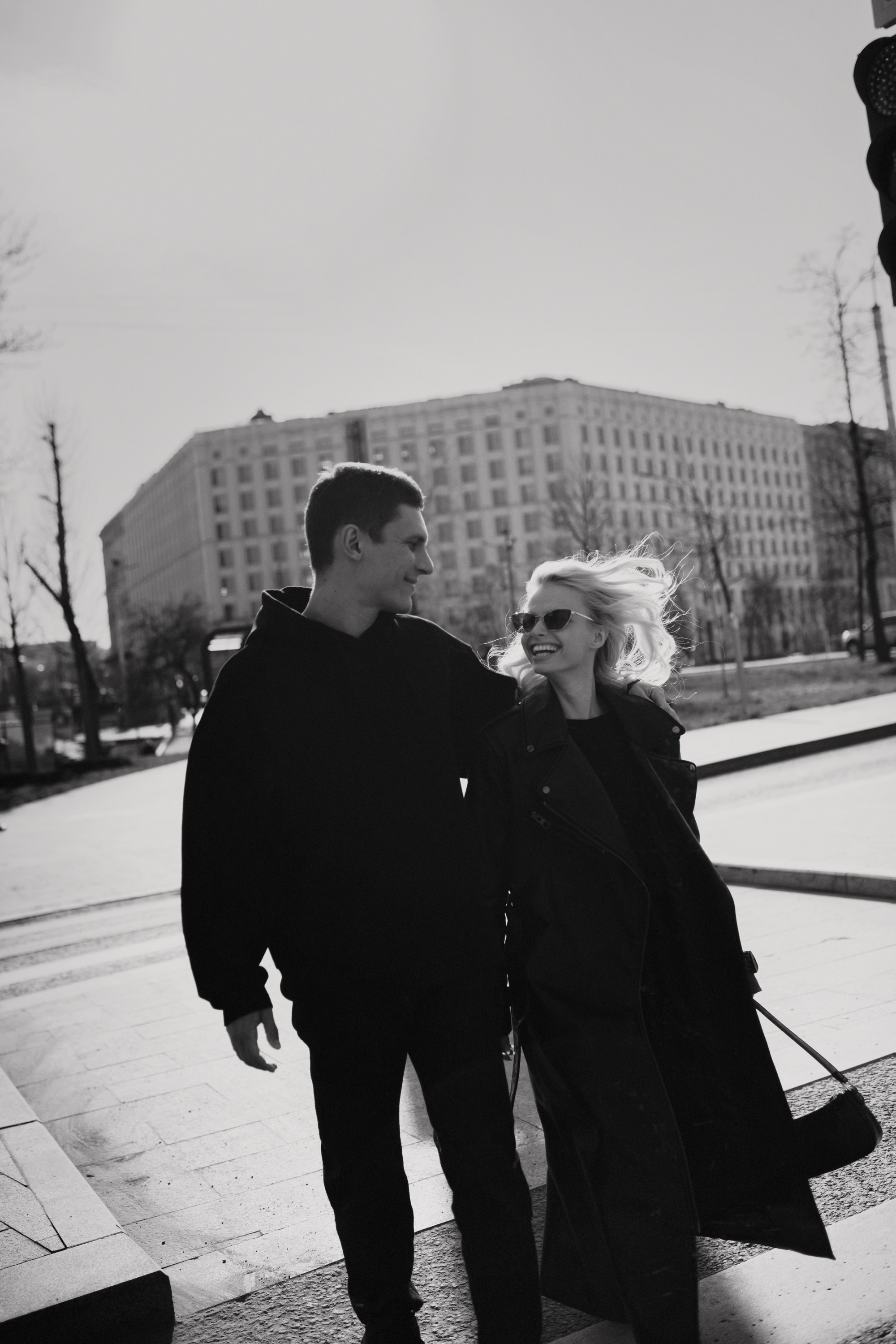 A&R Moscow. Фотограф Александр Захар. Минск, Москва, Дубай