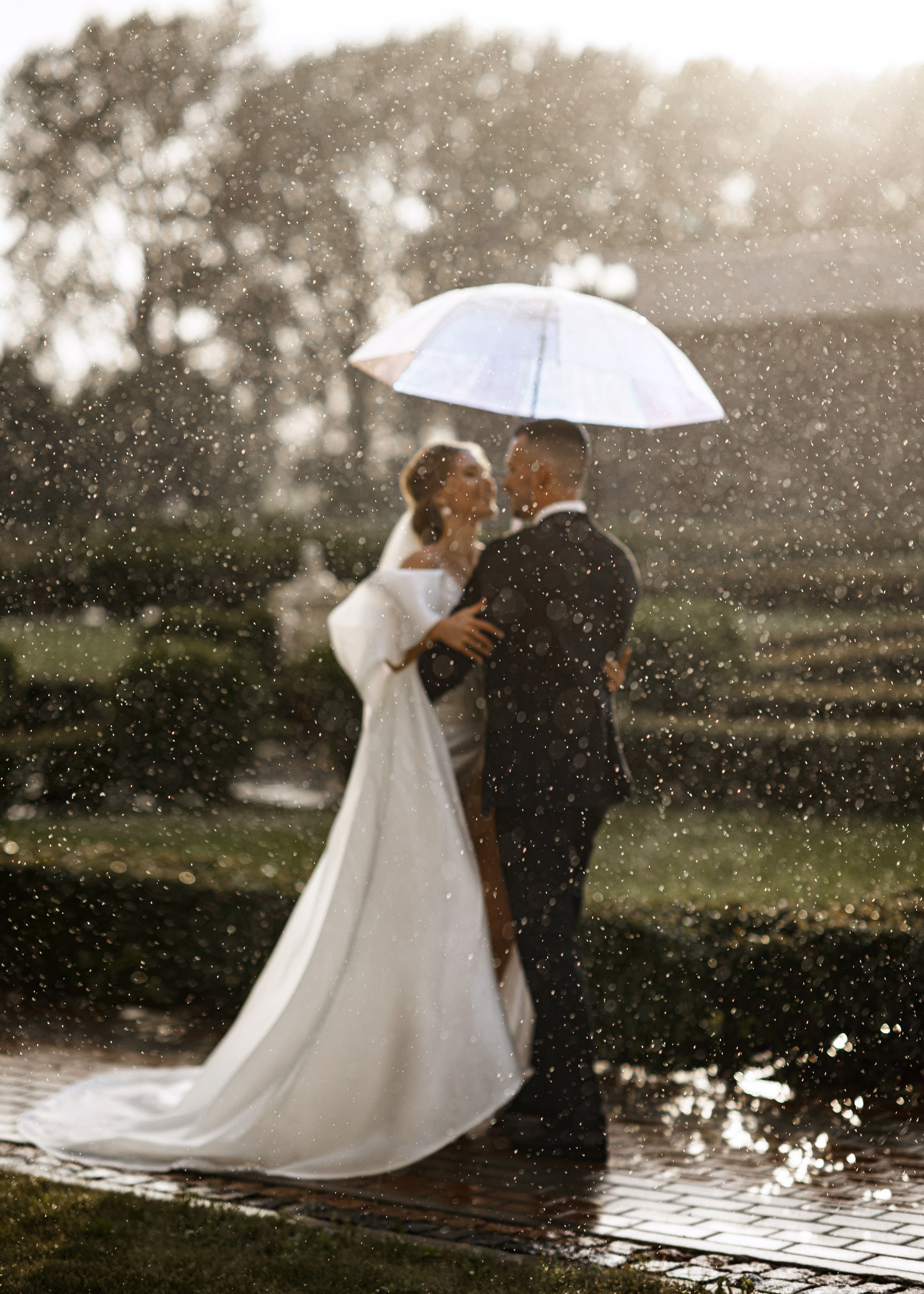 Аня & Дима. Фотограф Александр Захар. Минск, Москва, Дубай
