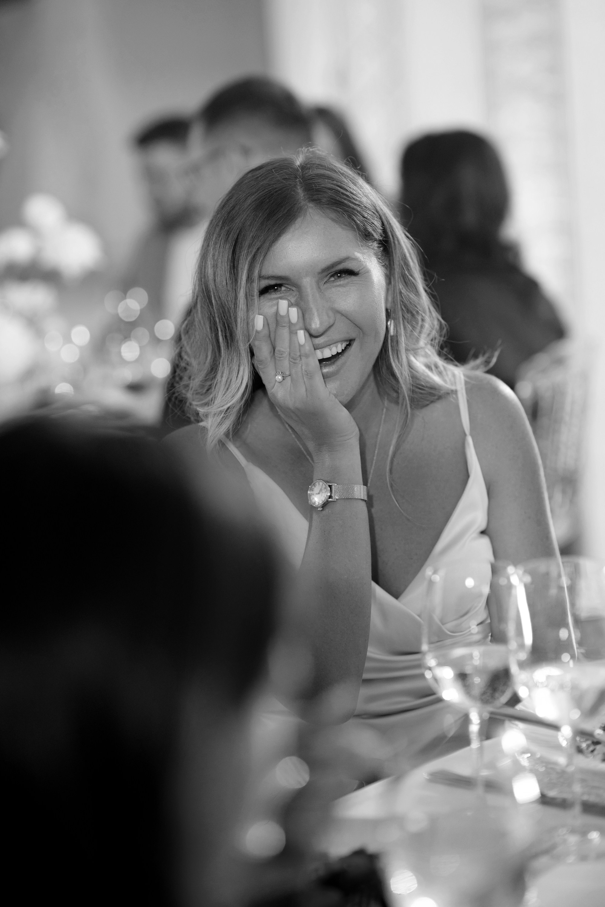 Настя & Юра. Фотограф Александр Захар. Минск, Москва, Дубай