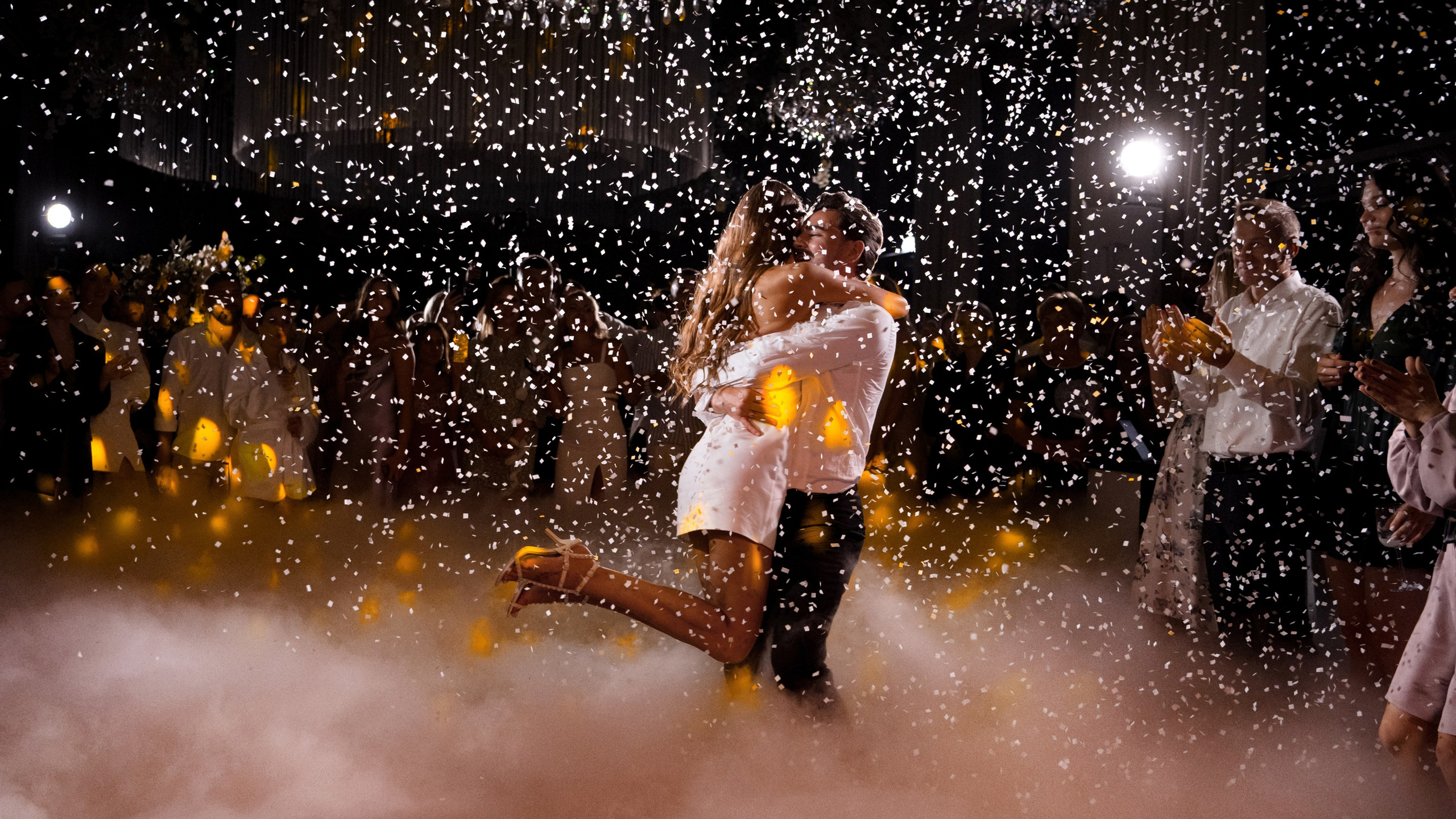 Саша & Рома. Фотограф Александр Захар. Минск, Москва, Дубай