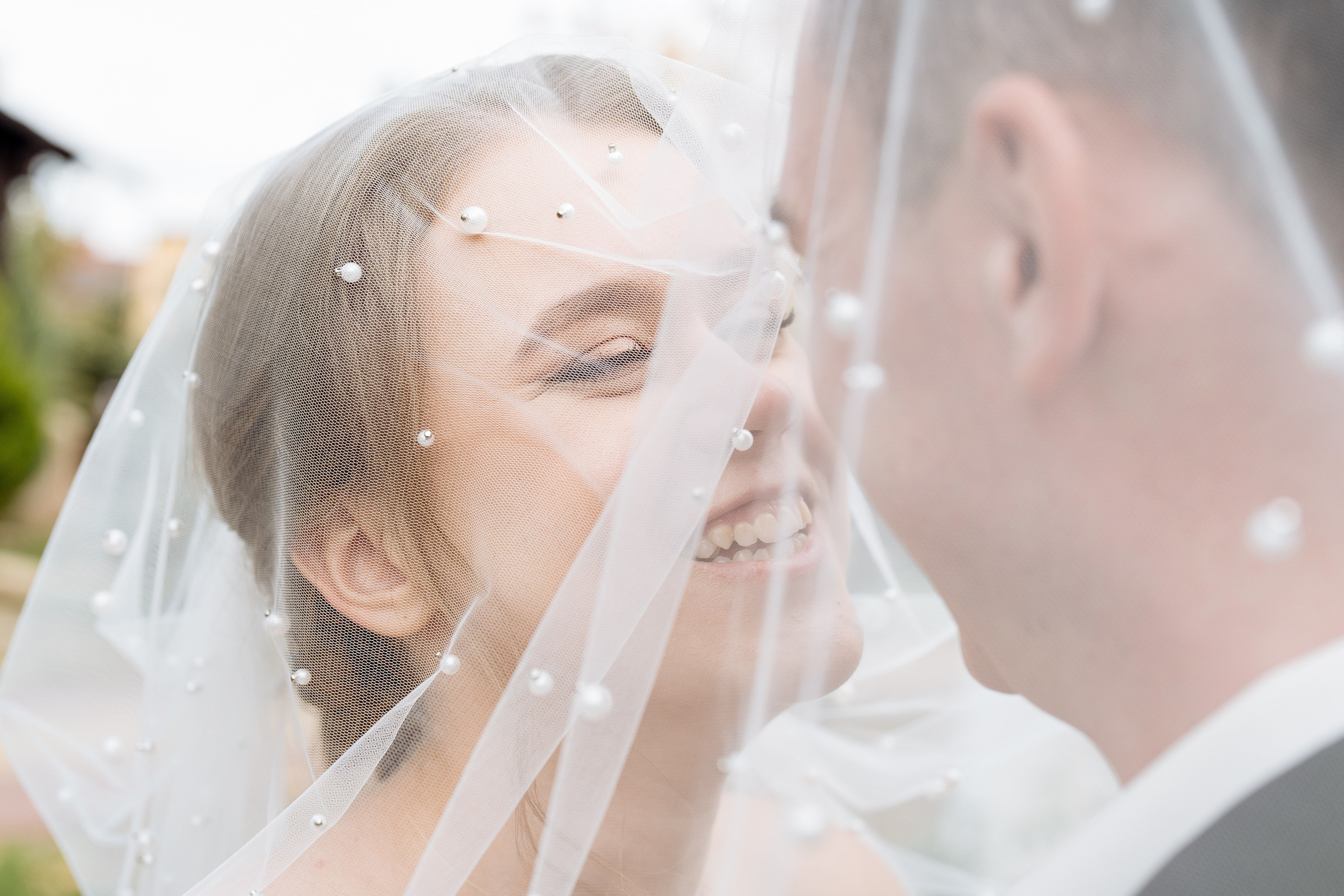 Свадебный фотограф в Ростове-на-Дону и РО Мендес Беатриса