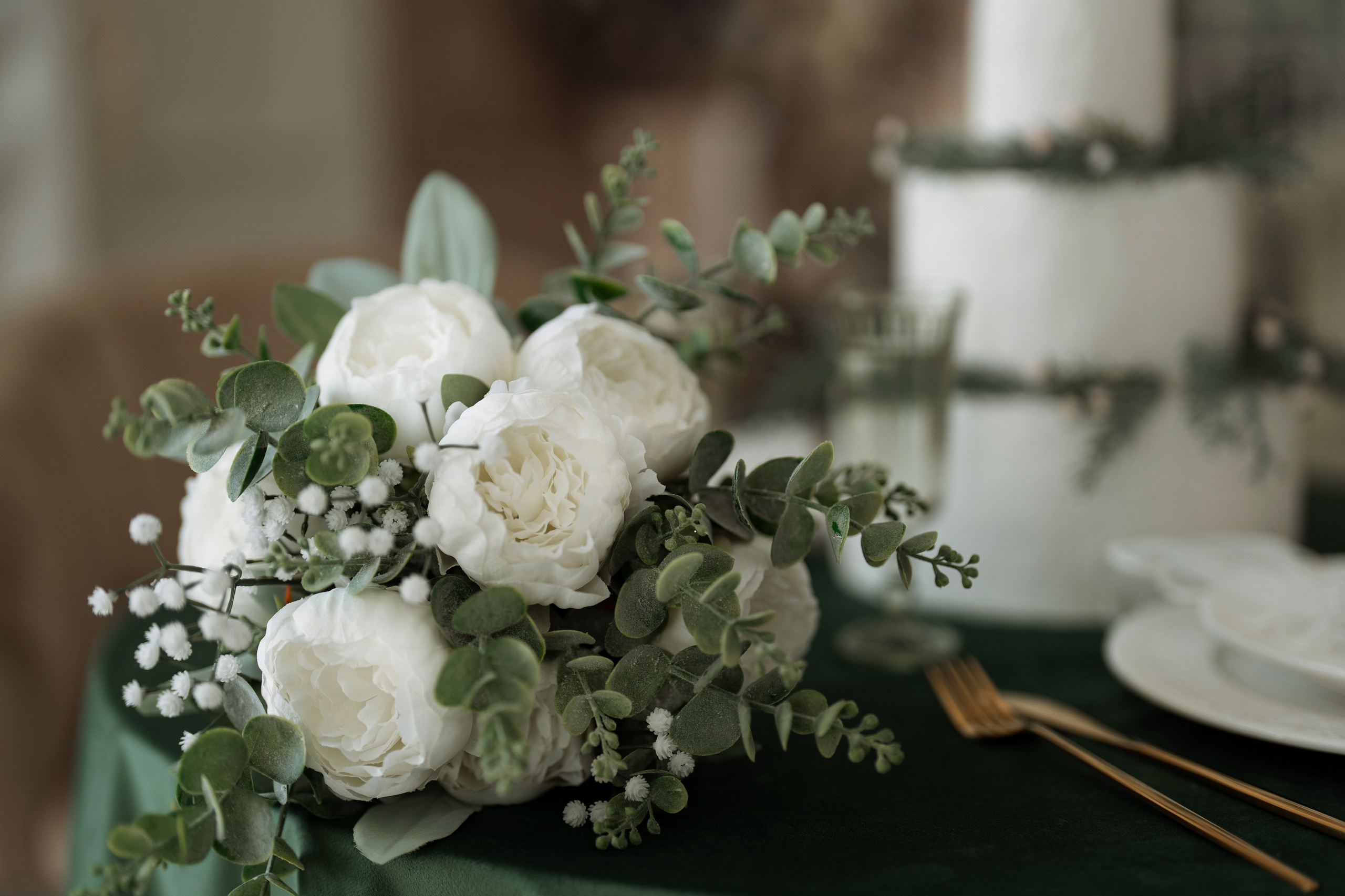 Свадебный фотограф в Ростове-на-Дону и РО Мендес Беатриса