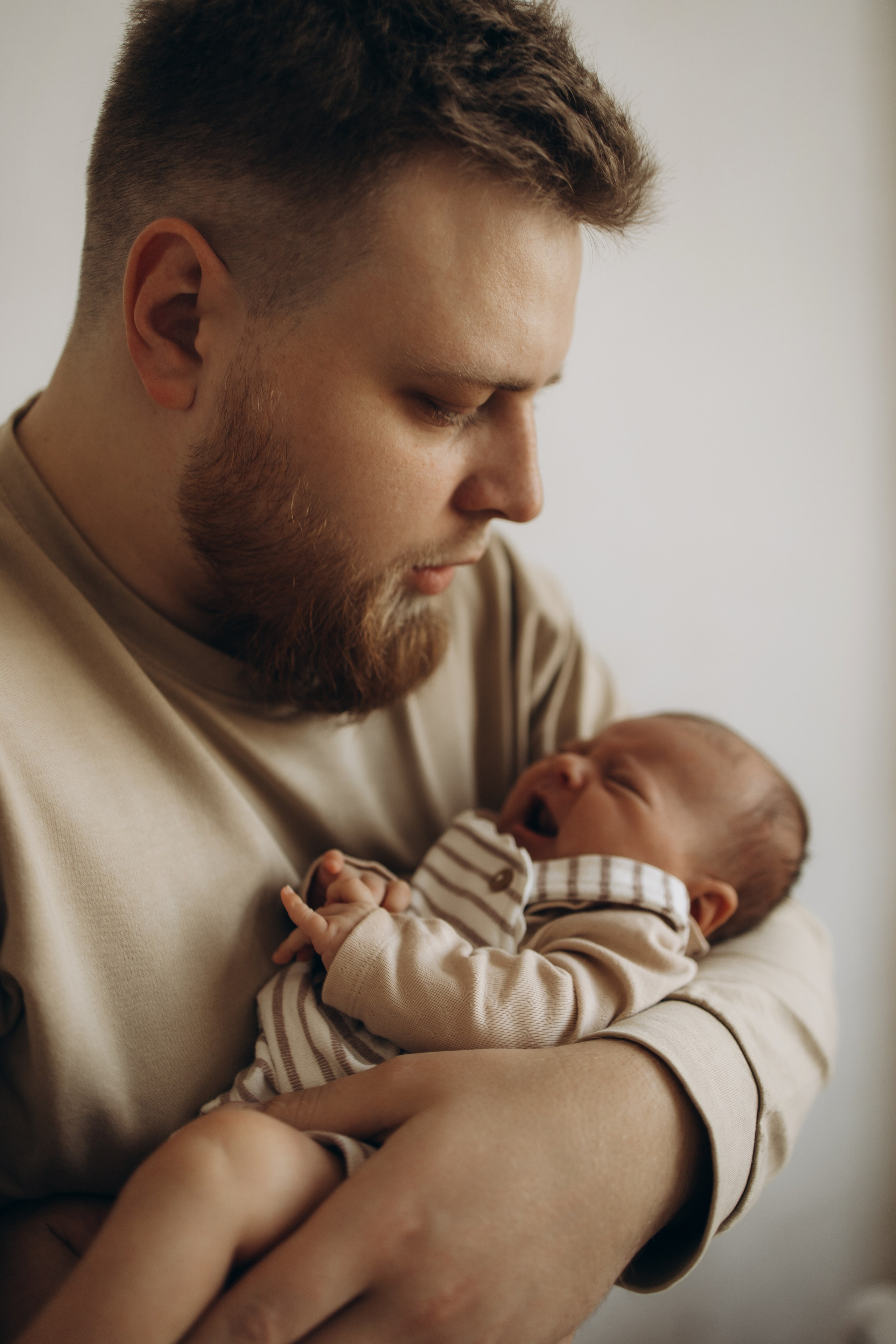 Семейная София. Самый теплый фотограф в Краснодаре Рябоконь Ксения