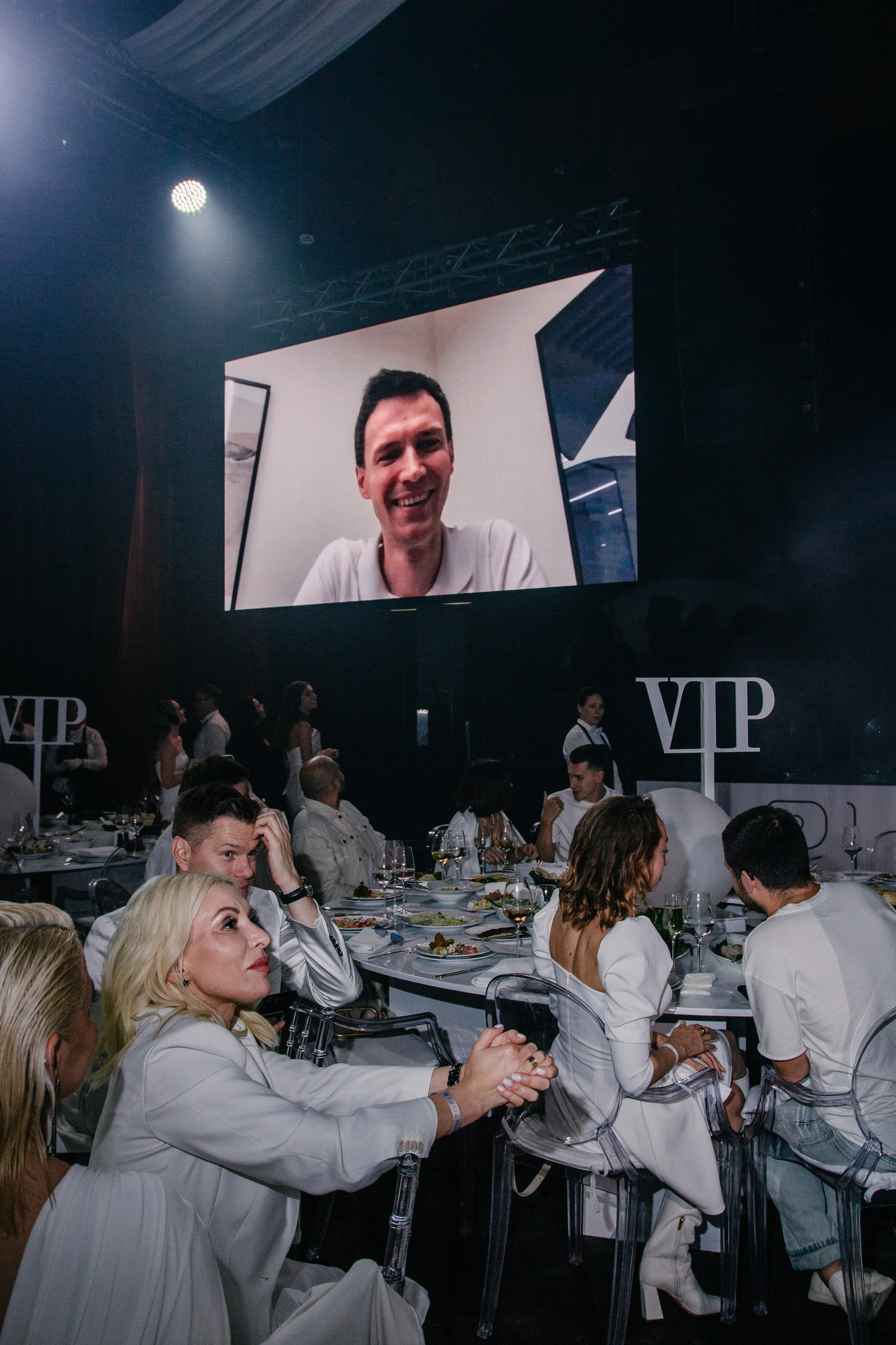 День рождения Аяза. Фотограф Москва — личные фотосессии, лавстори в студии