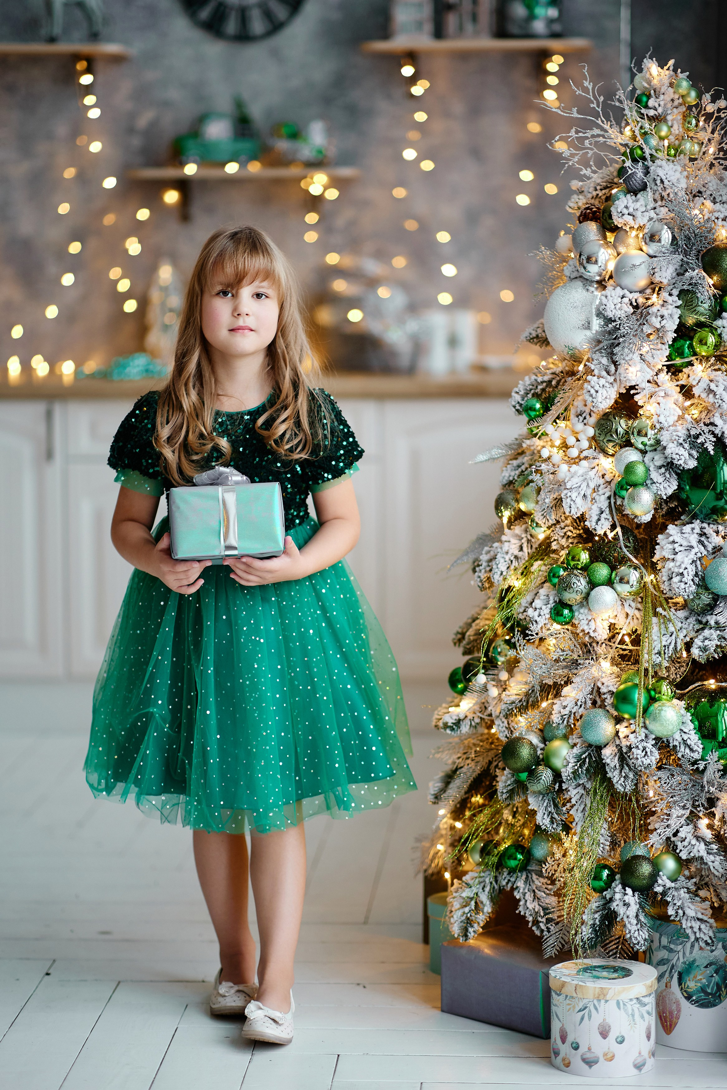 Рост 140 см (7-8 лет) Аренда в студии 600р.