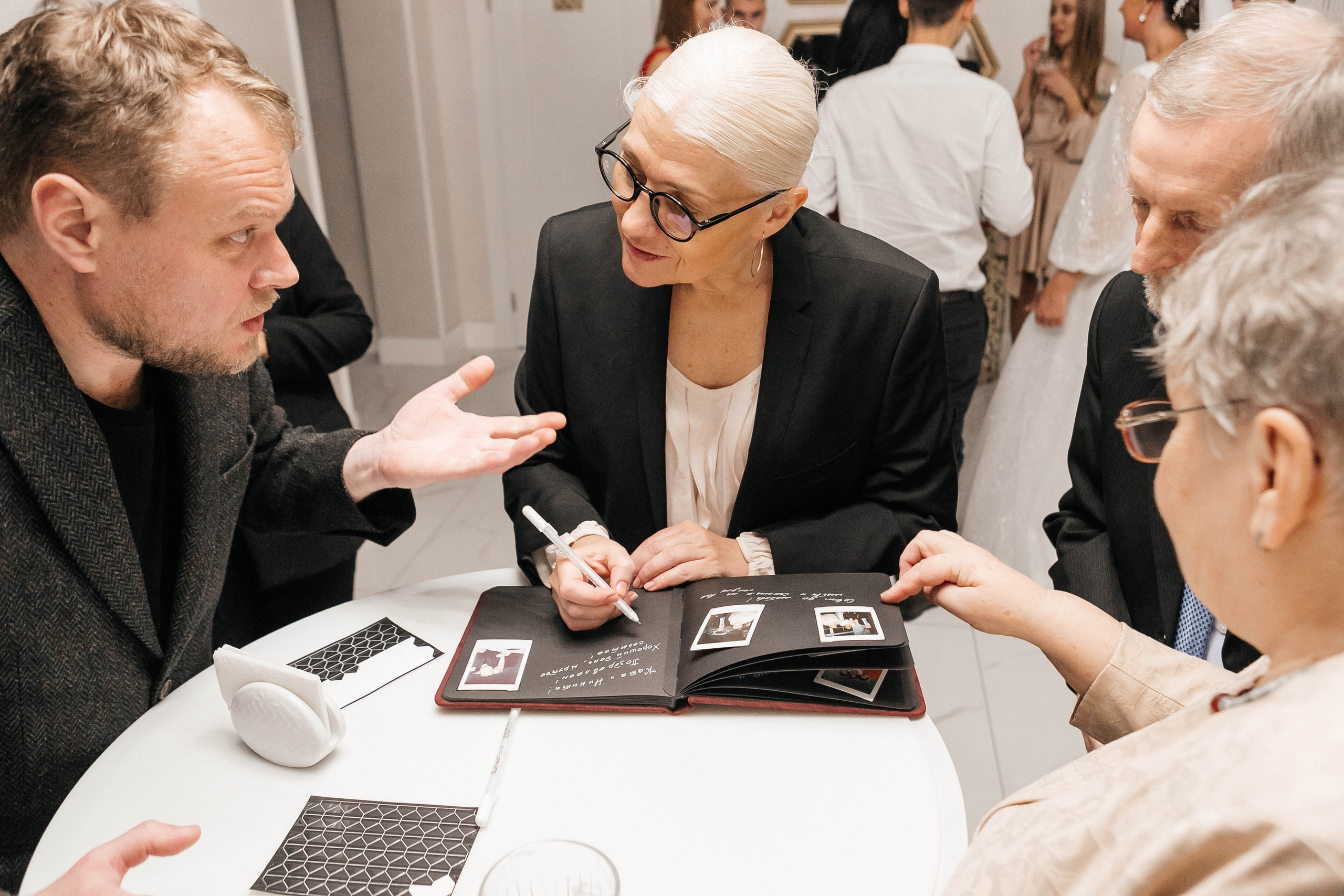 Фотосессия утро невесты. Фотограф в Минске Ира Сюбарева