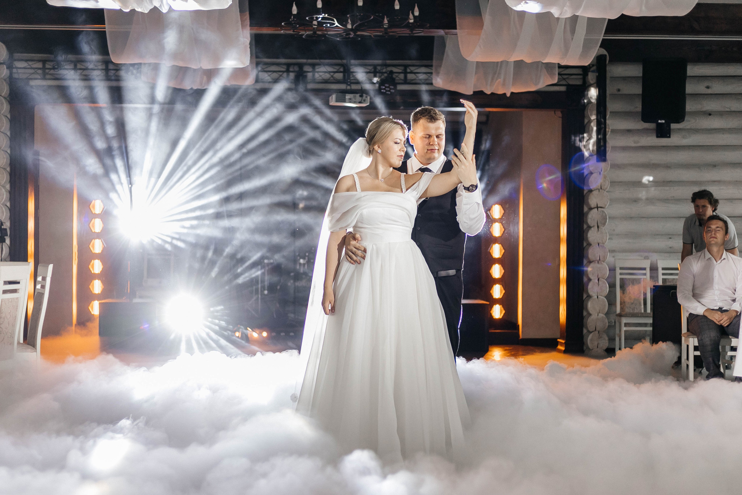 Фотограф на свадьбу. Фотограф в Минске Ира Сюбарева