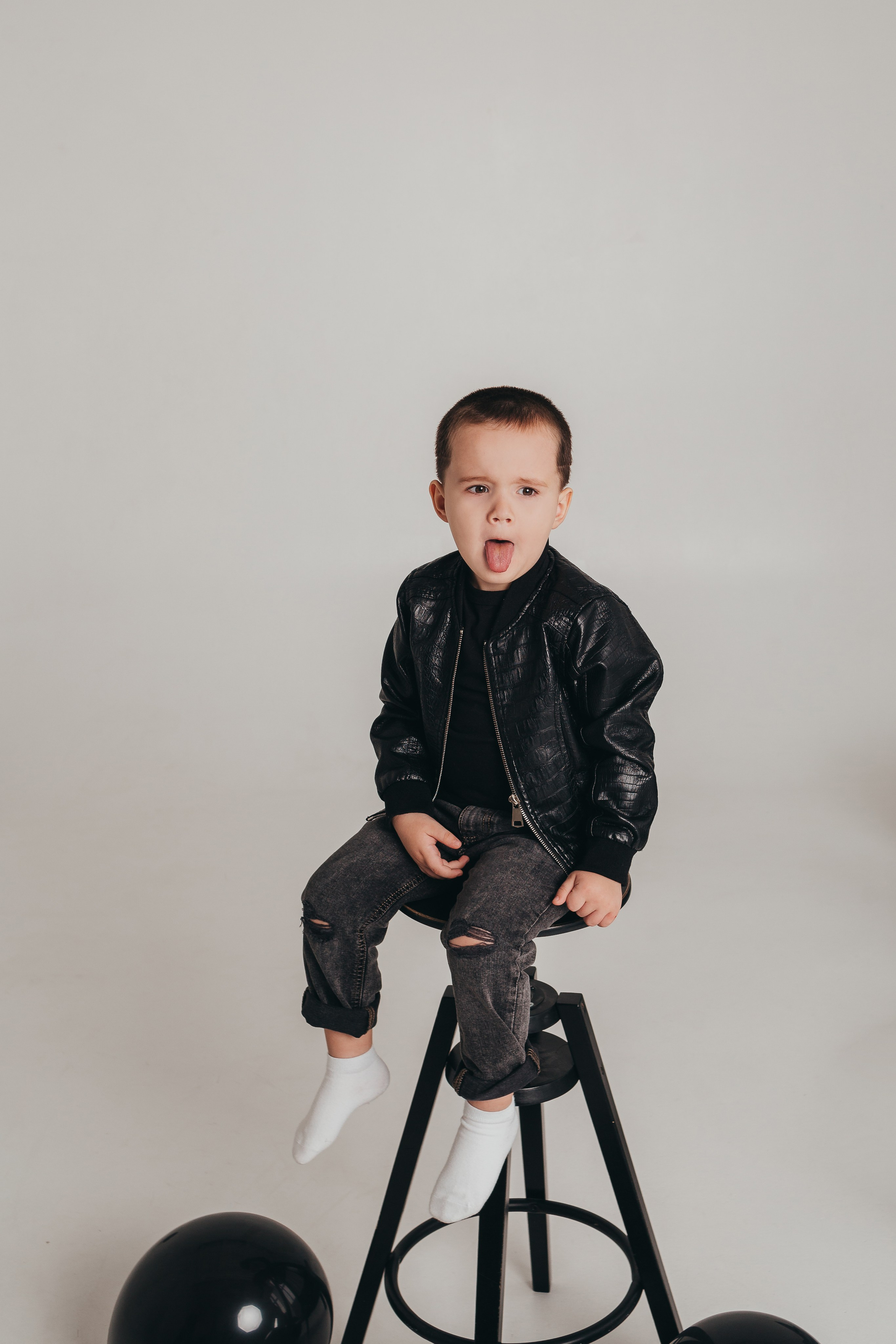 🤍. Екатерина Королева. Фотограф. Хабаровск