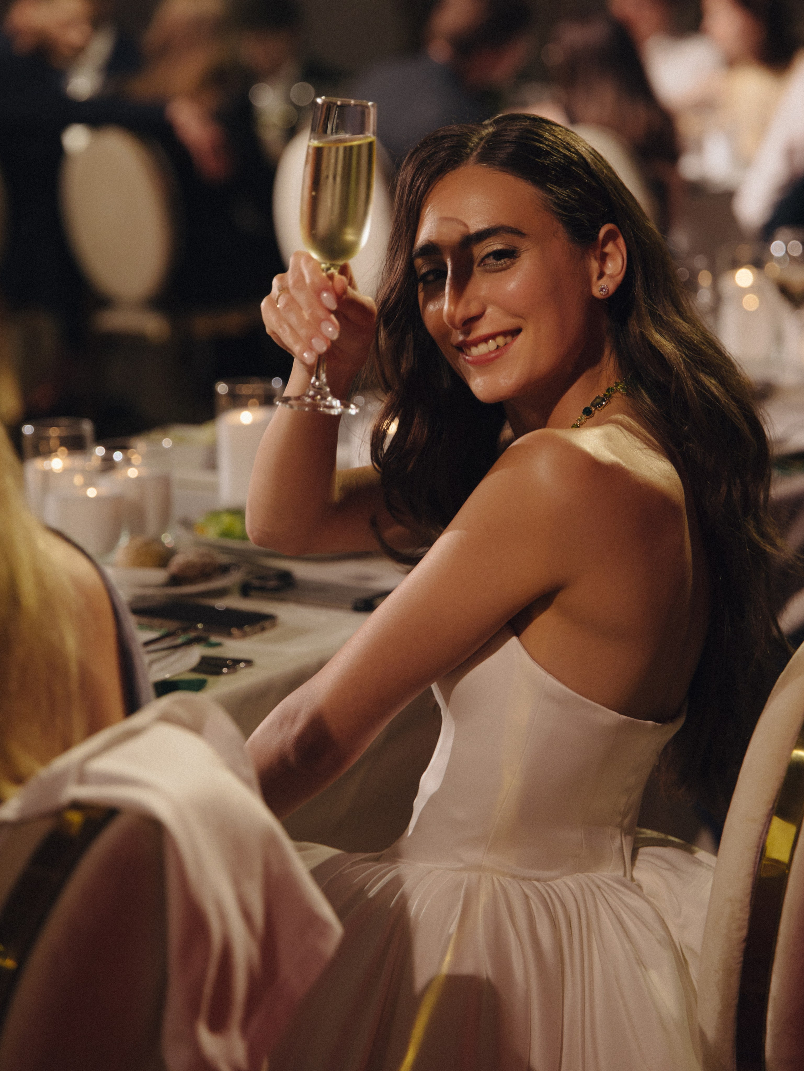 S&G | 19.07.2026. Фотограф Санкт-Петербург Евгения Корякина (eva_maruu)