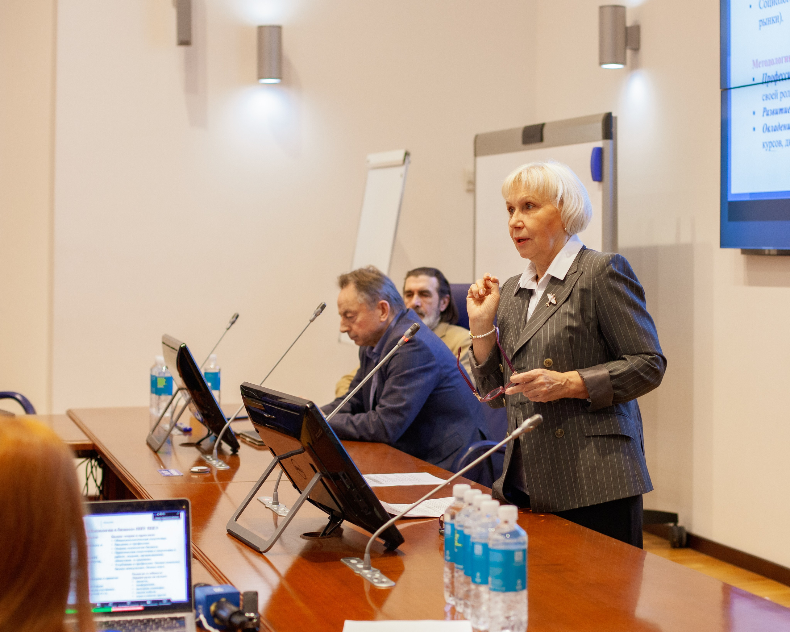 Авиафорум 2024. Контент-фотограф Рязань/Москва/Санкт-Петербург/Сочи Елена Сазонтова