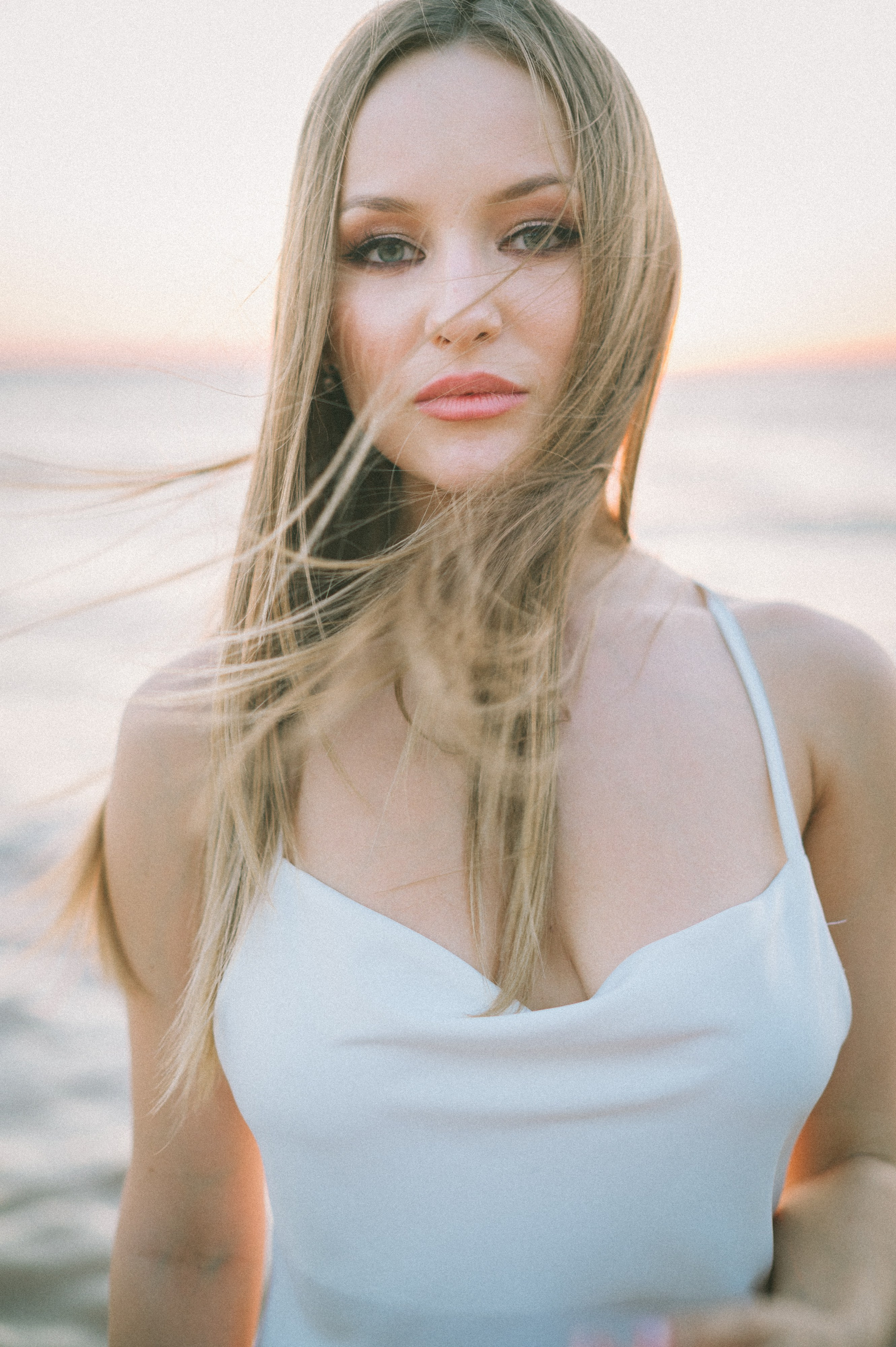 Закатная. SARKISOPH | Фотограф Волгоград