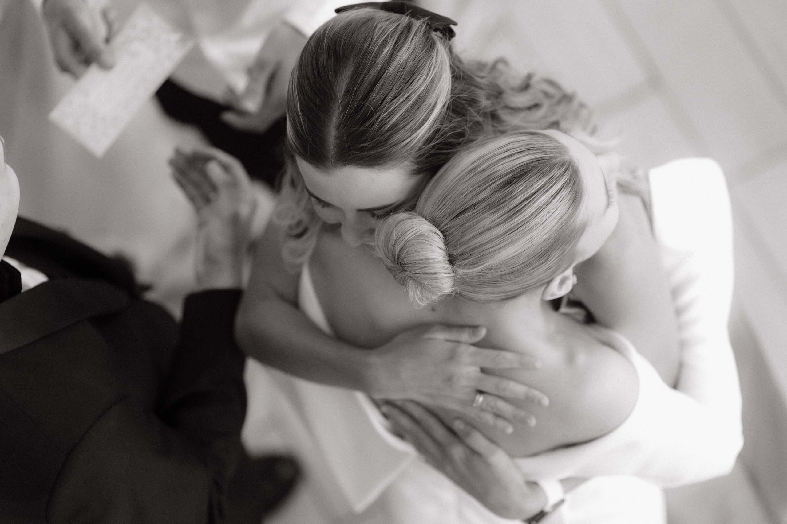 Nastja-Maxim. Главная