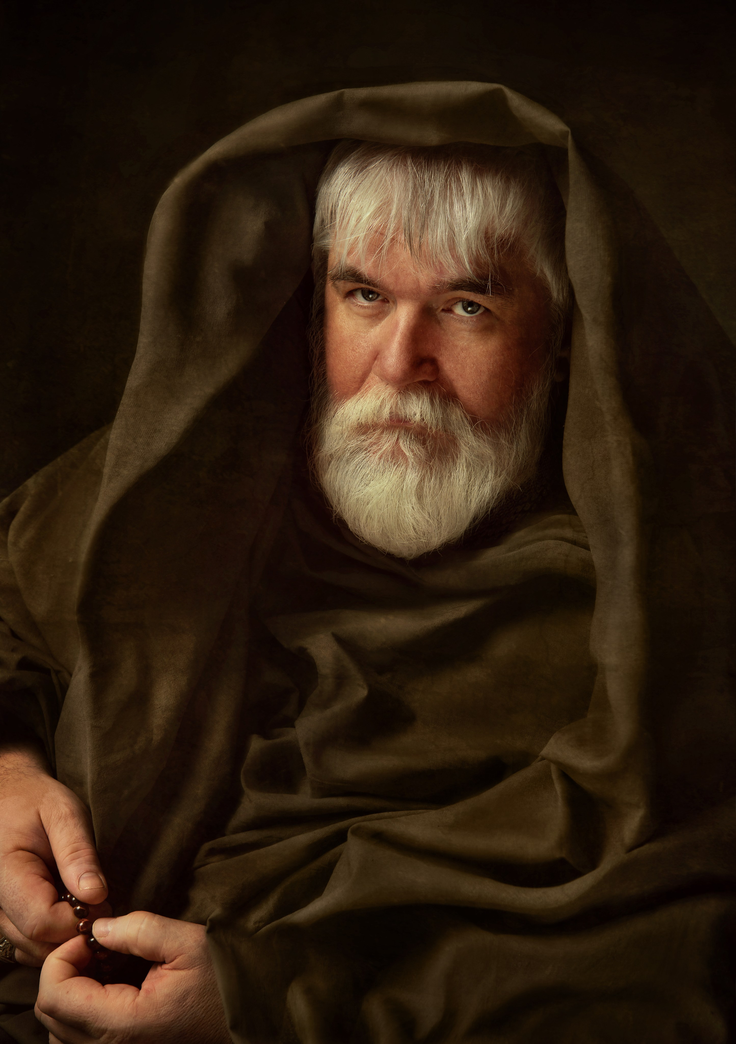 Работы в стиле ART. Фотохудожник Нина Жихарева