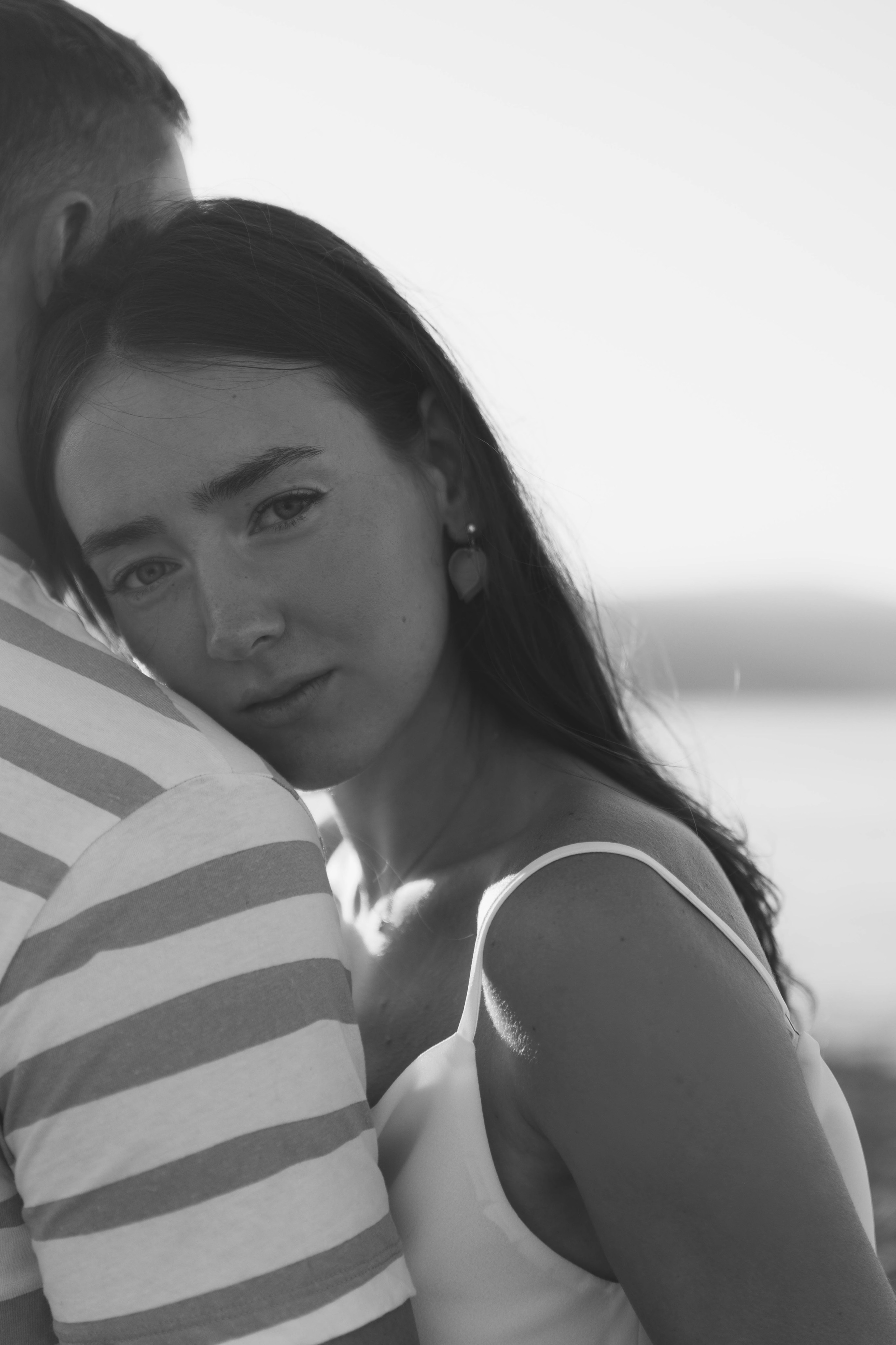 Влад и Лиза. Сочи. Свадебный и семейный фотограф в Москве и Подмосковье Ольга Останина