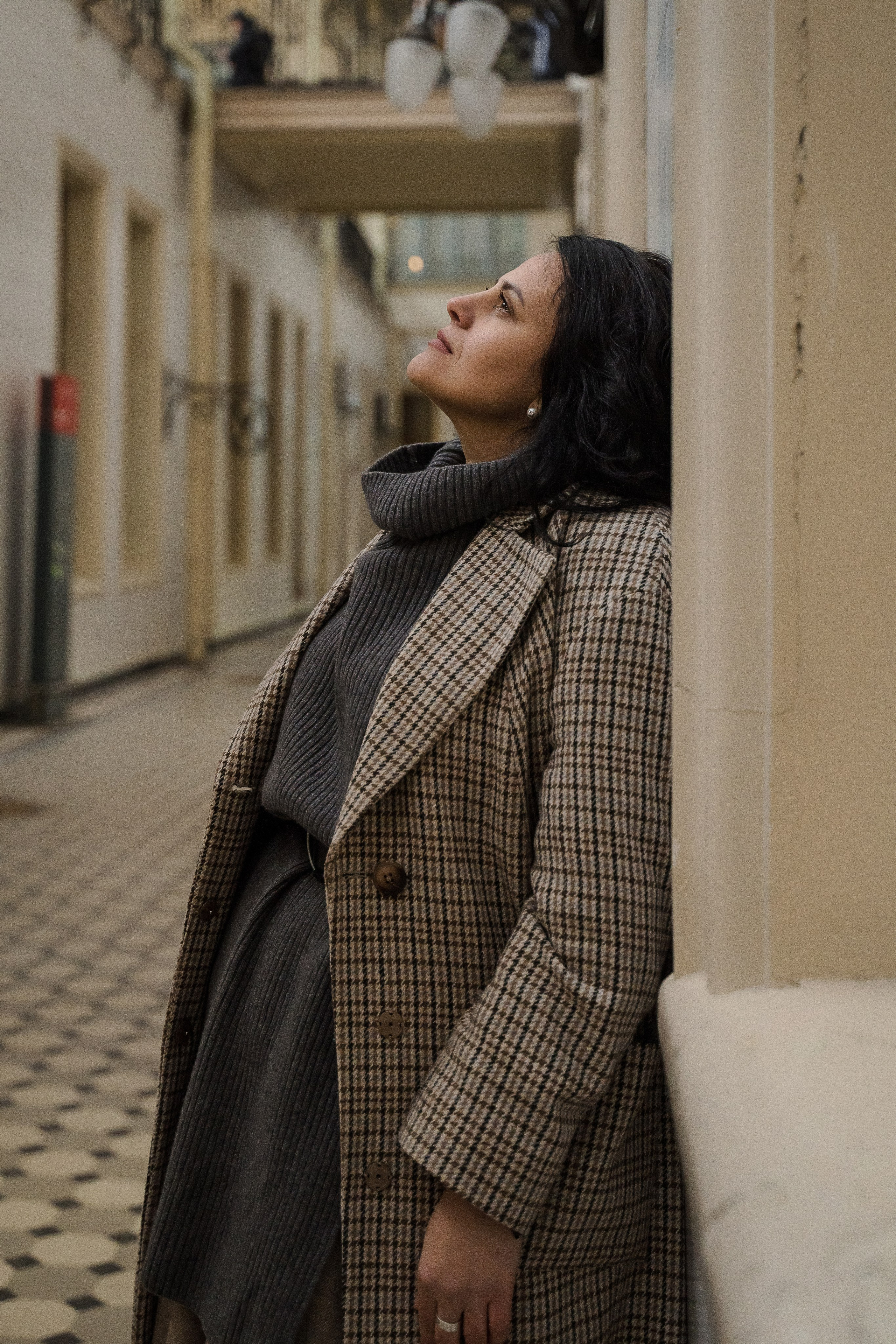 Елена. Свадебный и семейный фотограф в Пушкине и Санкт-Петербурге Мария Филиппова