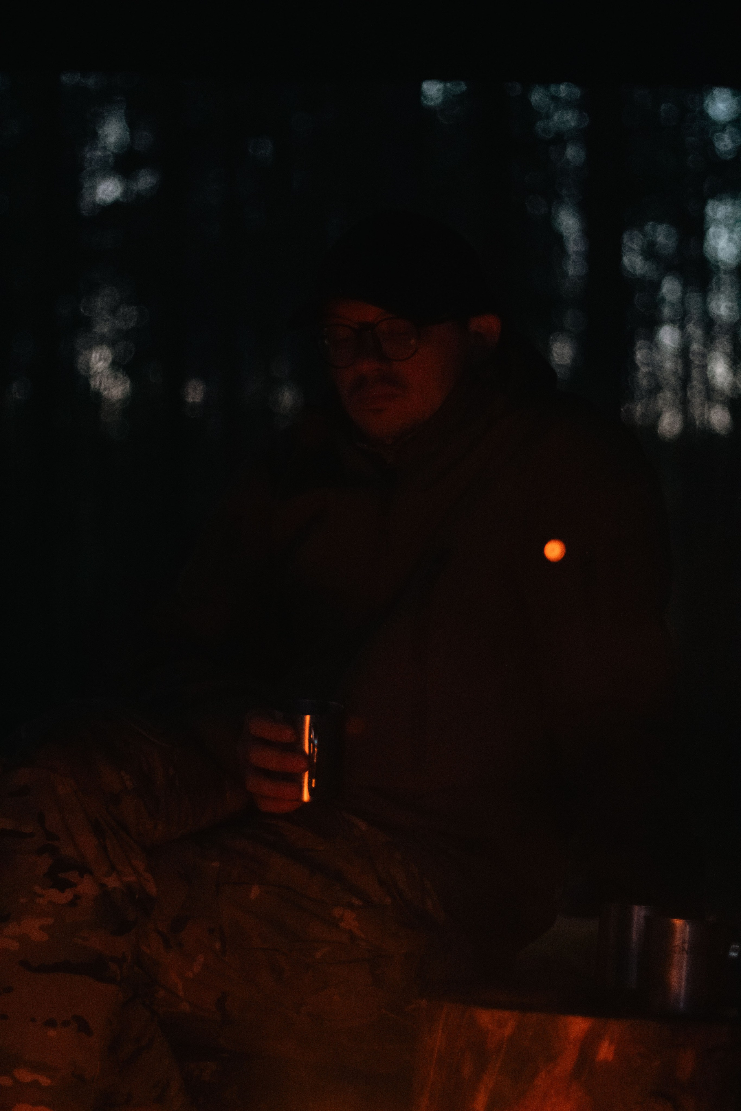 Белое море — портреты. Dmitriy [KCCC] is a pretty cool photographer