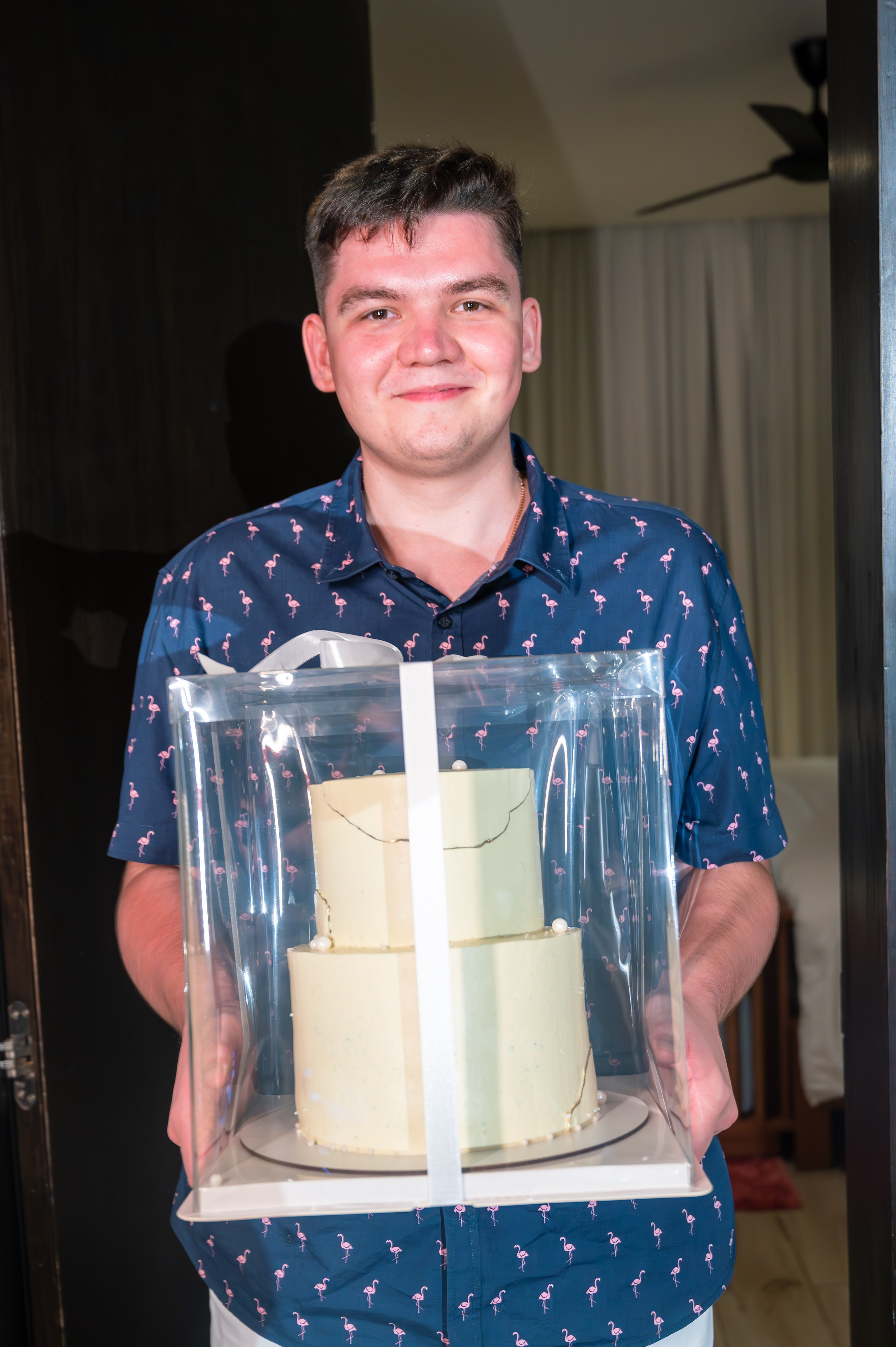 В&M Wedding. Photo & Video production, in Bishkek, Kyrgyzstan