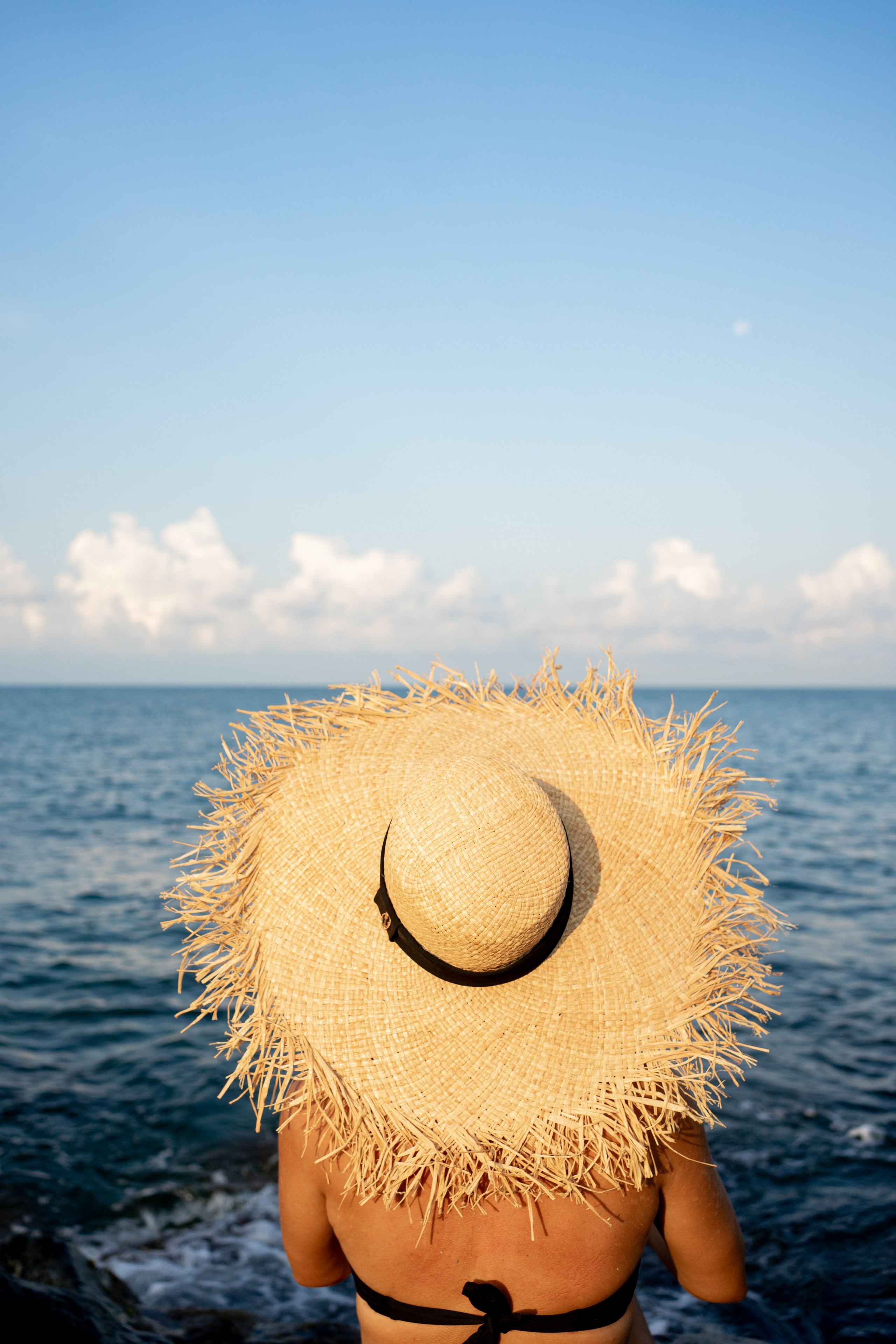 Фотосессия на море для девушек. Фотограф в Сочи Тиунова Маргарита и Тиунов Евгений