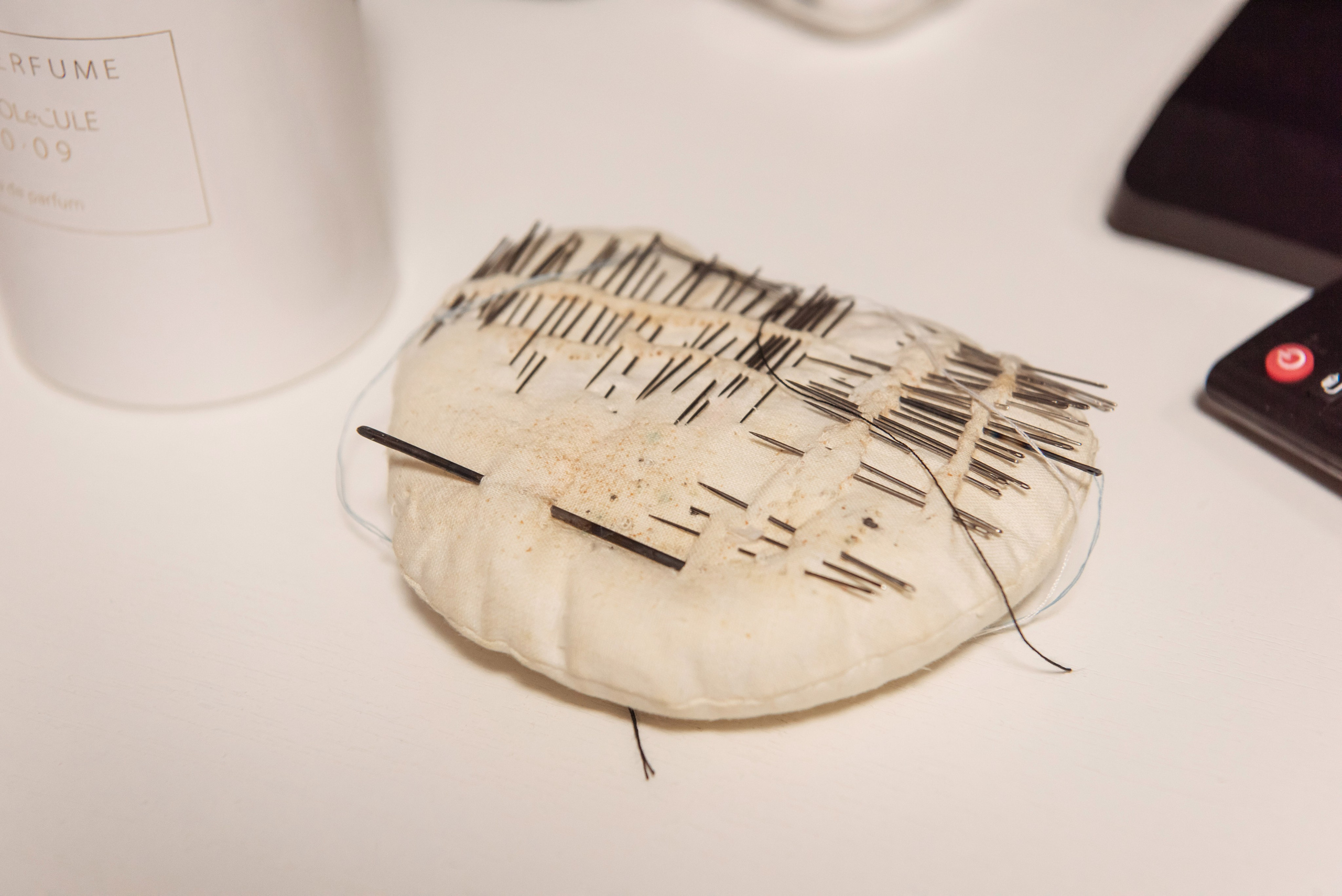 Егор и Анастасия. Свадебный и арт-фотограф Кунецкая Диана