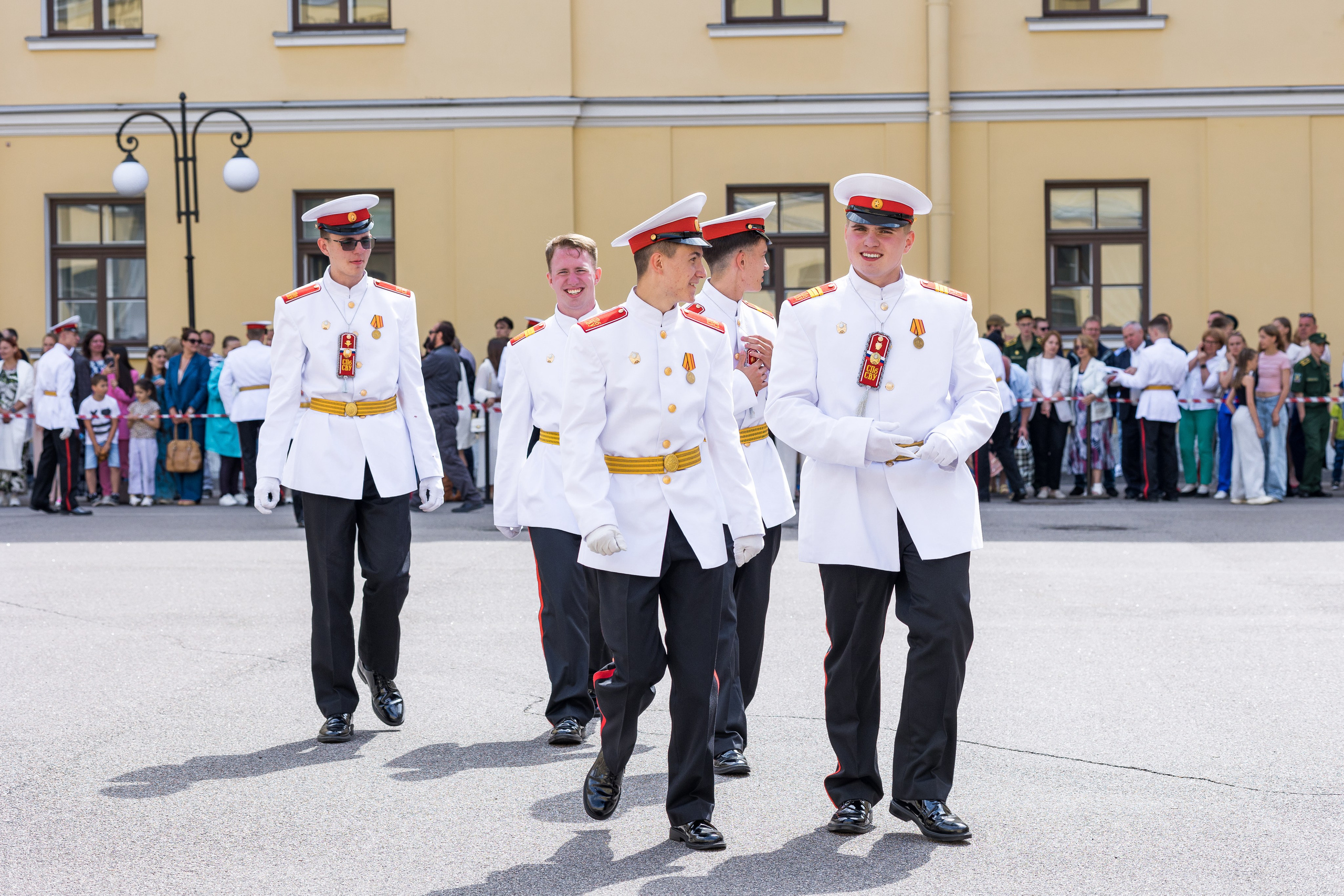 СВУ. Выпускные альбомы. Школьный и семейный фотограф Виктория Игнатьева