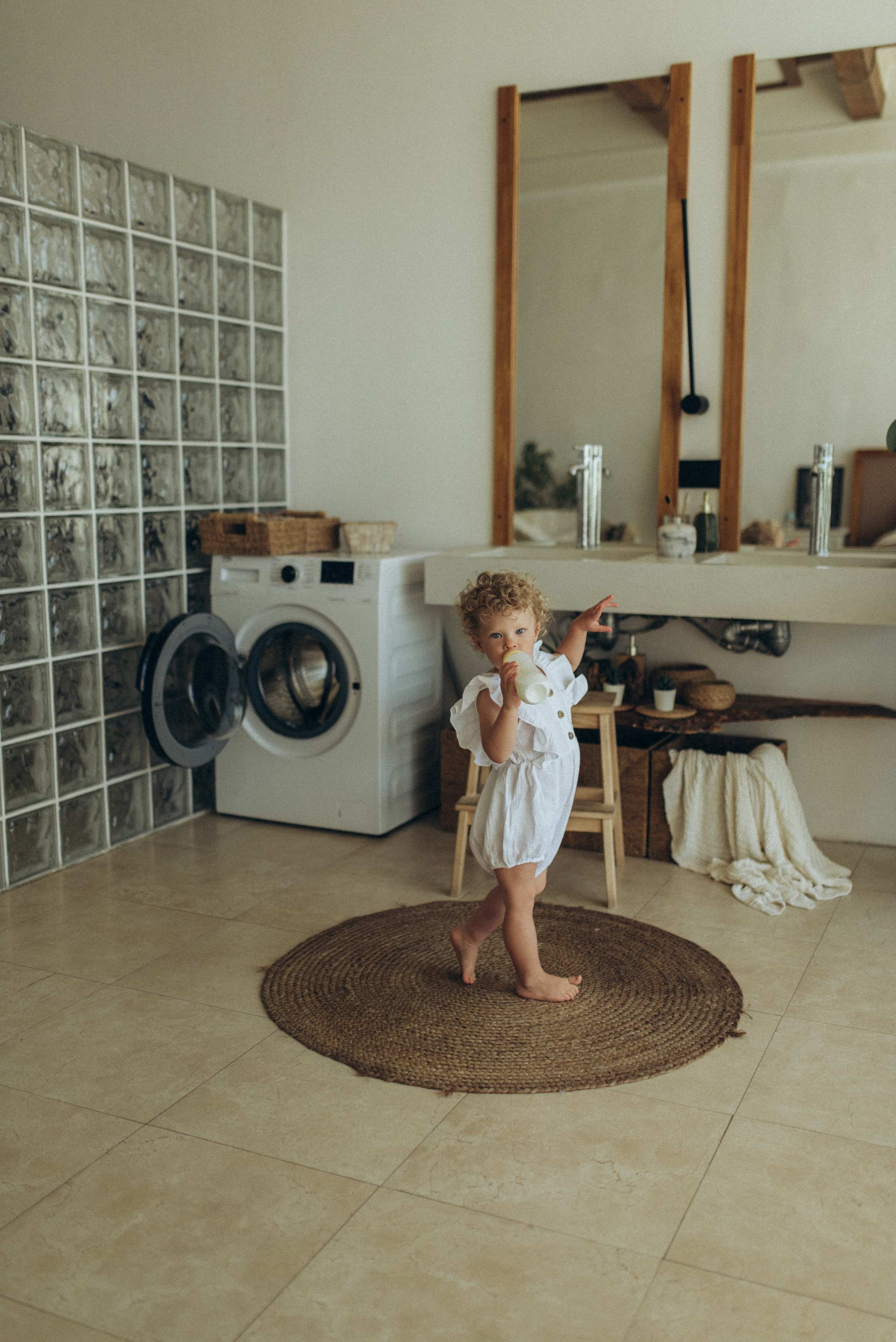 Нежнее нежного. Семейный фотограф в Москве Екатерина Север