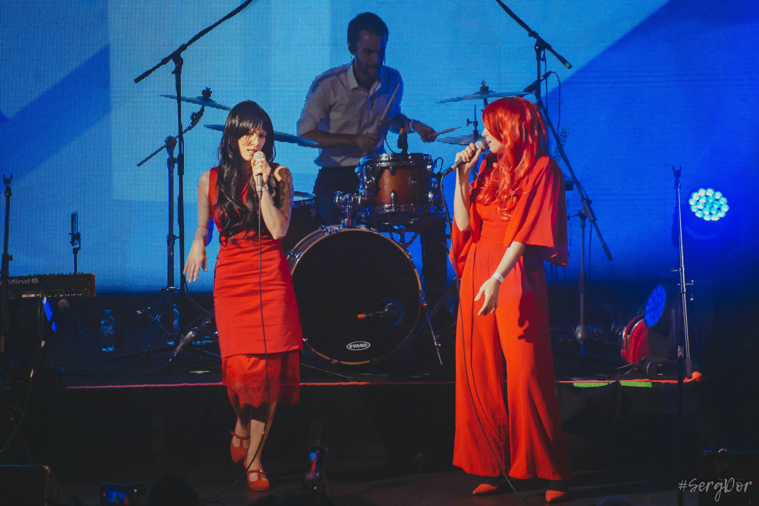 Комсомольск, клуб Космонавт, Санкт-Петербург, СПб, 26.10.2023, SergDor, концерт, алфавит, 26 октября 2023 года, #SergDor