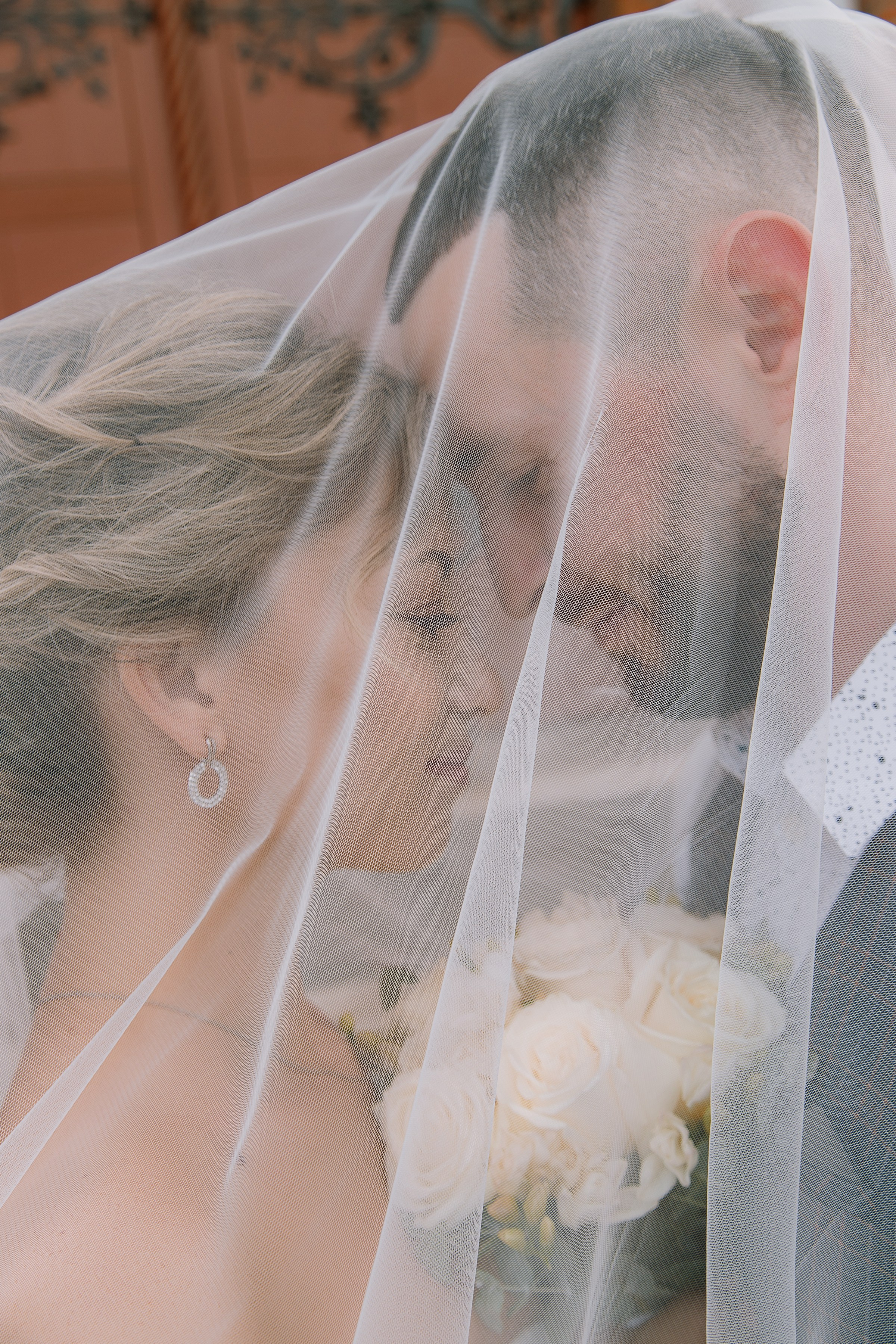 Роман и Илона. Фотограф в Самаре Евгения Глубокова