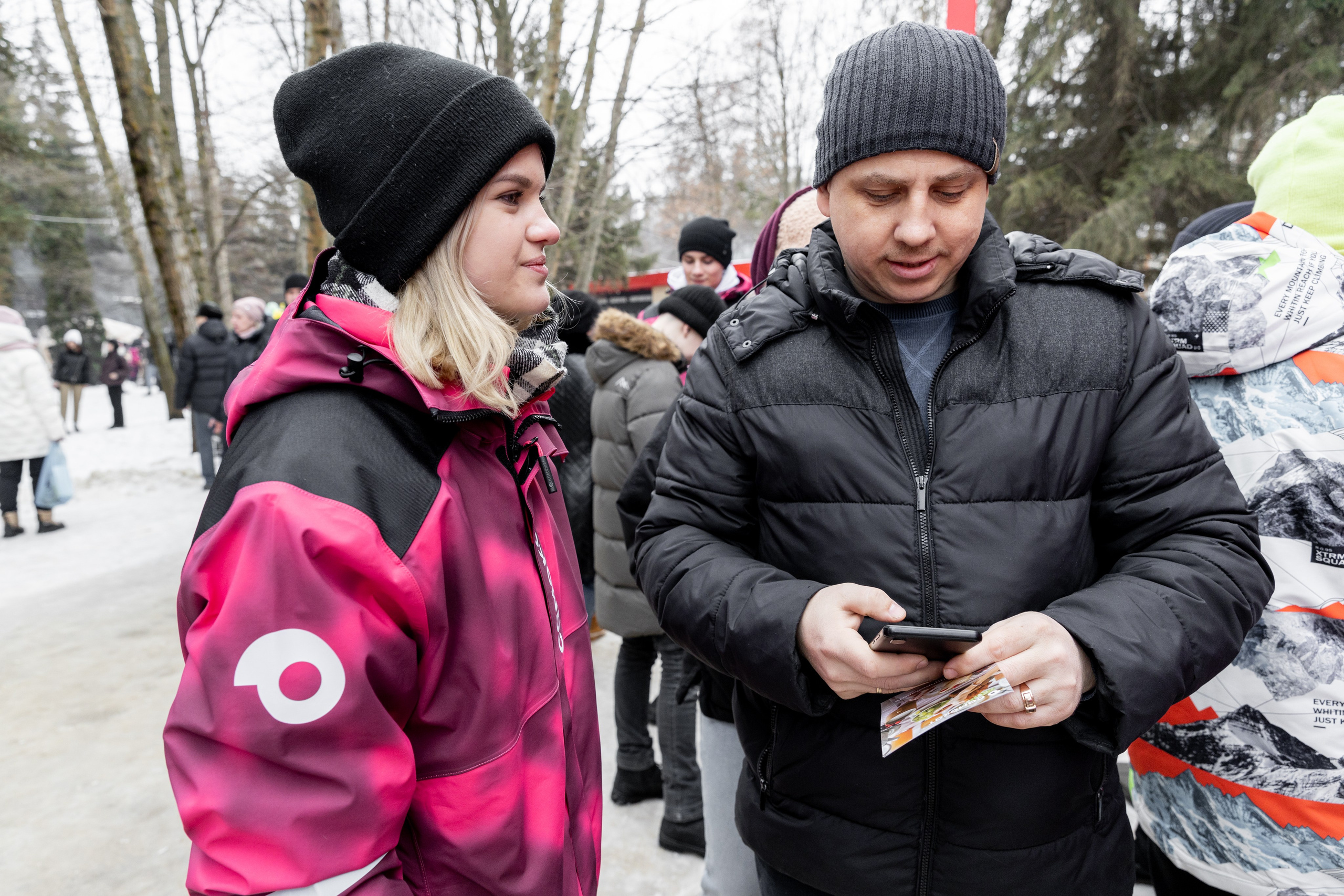 САМОКАТ. Фотограф Липецк. Фотограф в Липецке Татьяна Минаева. Портретный фотограф Липецк. Свадебный фотограф Липецк. Бизнес фотограф Липецк