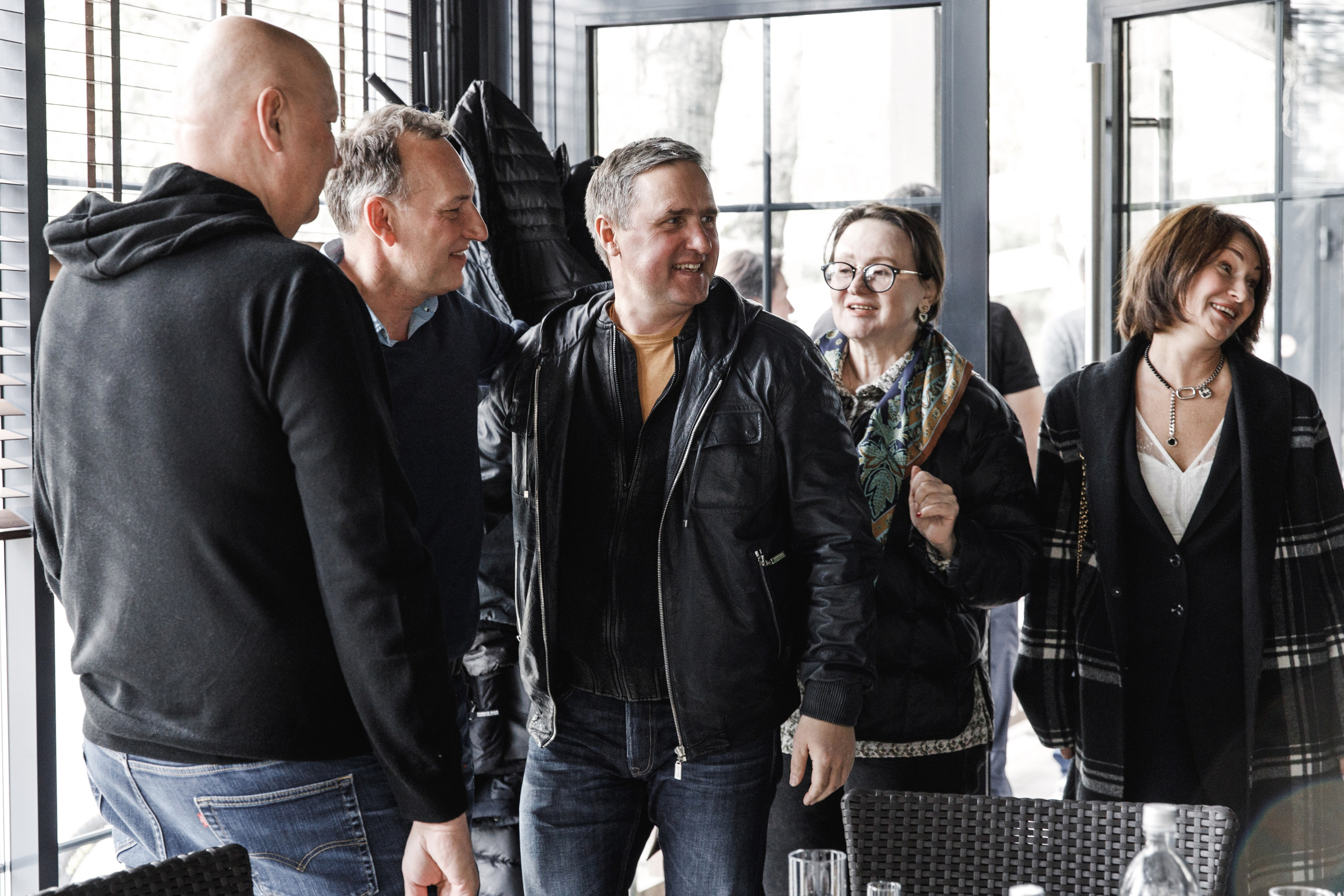 ЮБИЛЕЙ. Александр 55 лет. Фотограф Липецк. Фотограф в Липецке Татьяна Минаева. Портретный фотограф Липецк. Свадебный фотограф Липецк. Бизнес фотограф Липецк