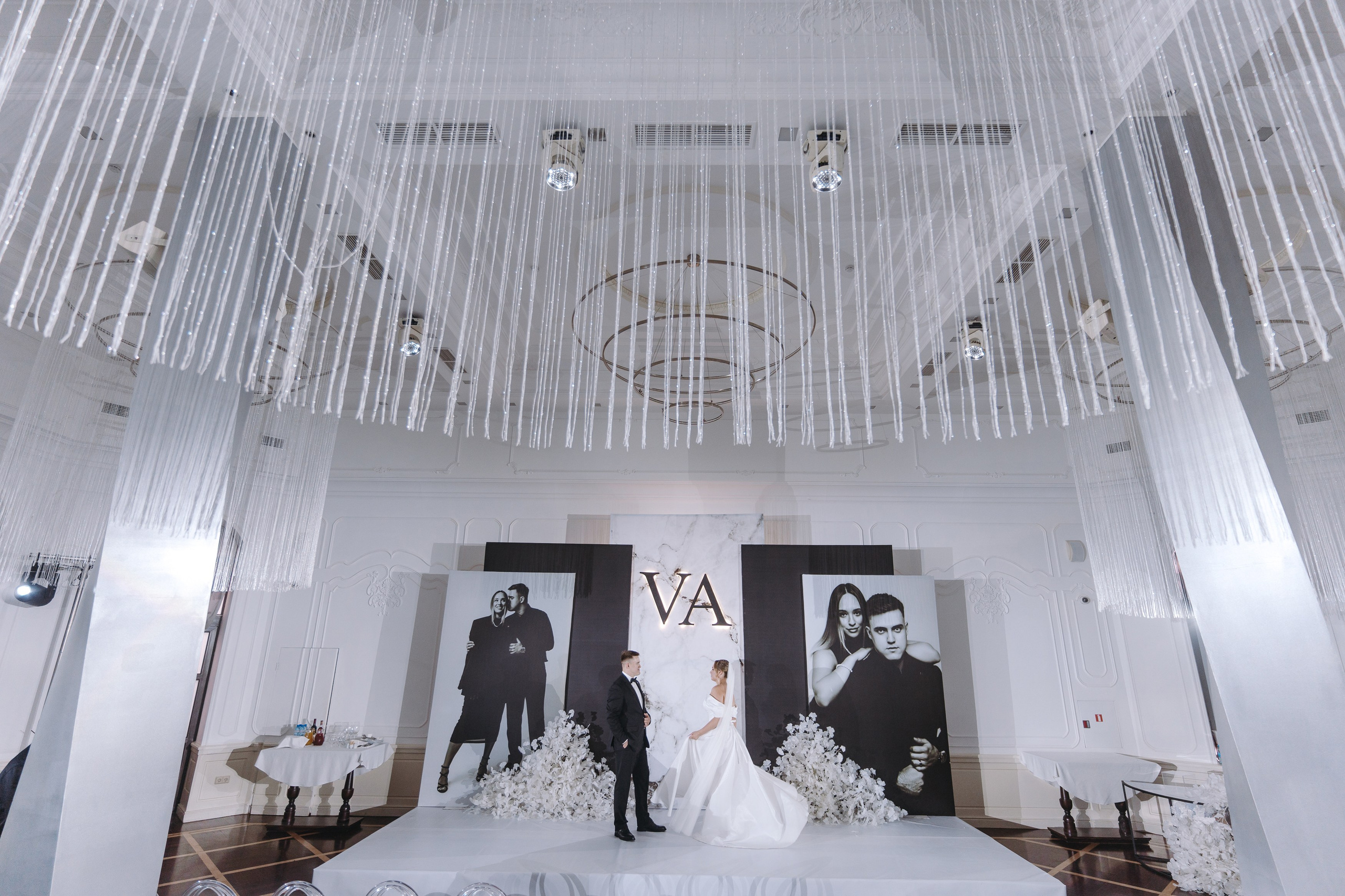 23 АВГУСТА 2024