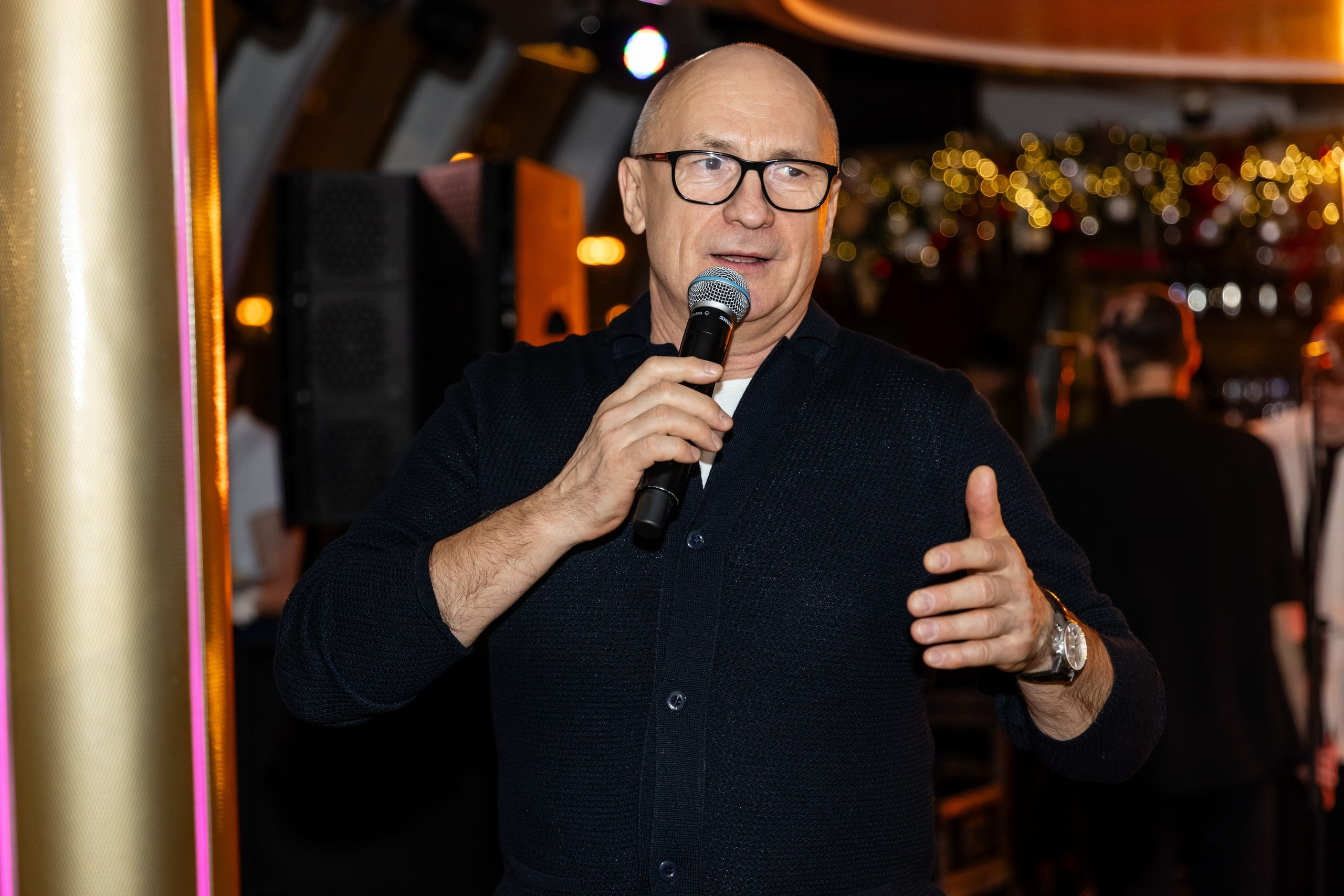 SGS НГ 2025. Свадебный фотограф Москва