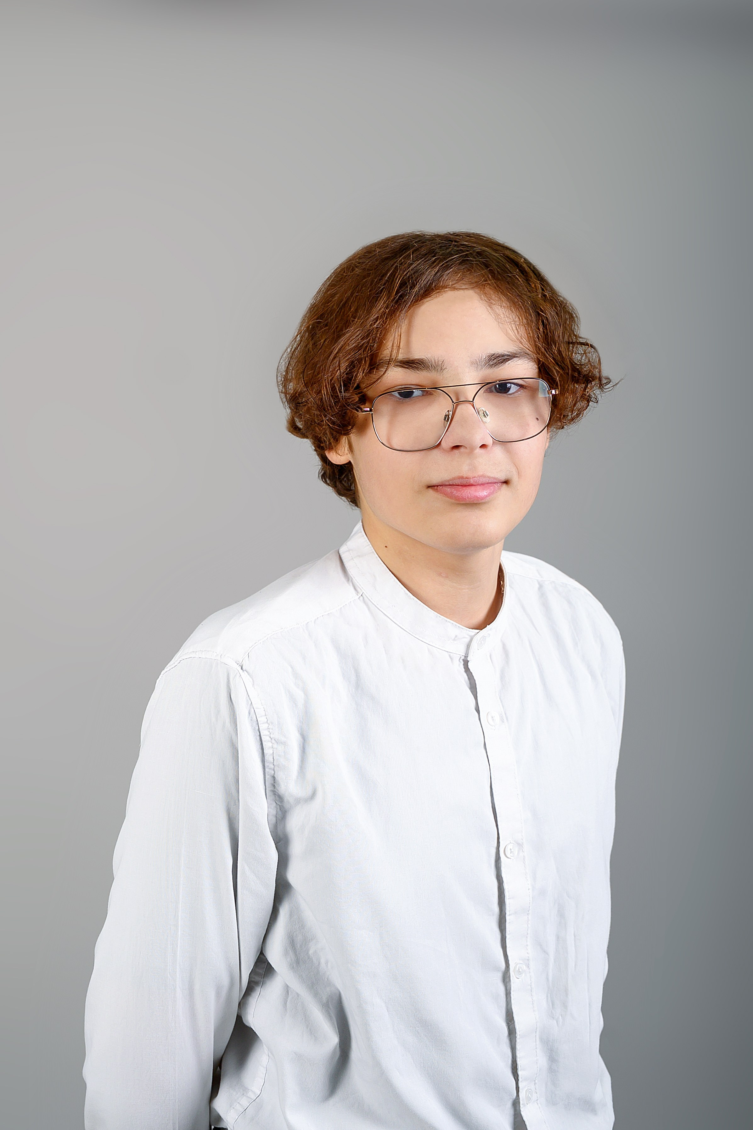 ОБщее фото 7 класс. Фотограф новорожденных, семейный детский в Тюмени Татьяна Морозова