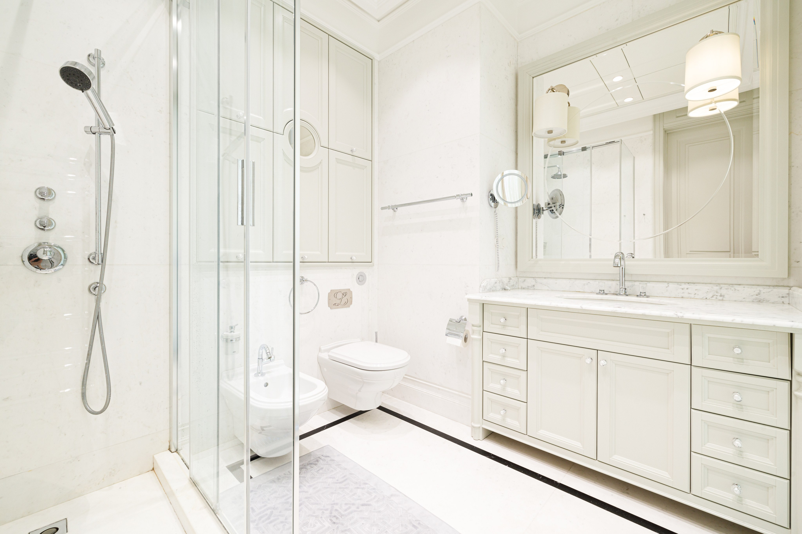 Интерьеры. Фотограф на мероприятие в Москве Марик