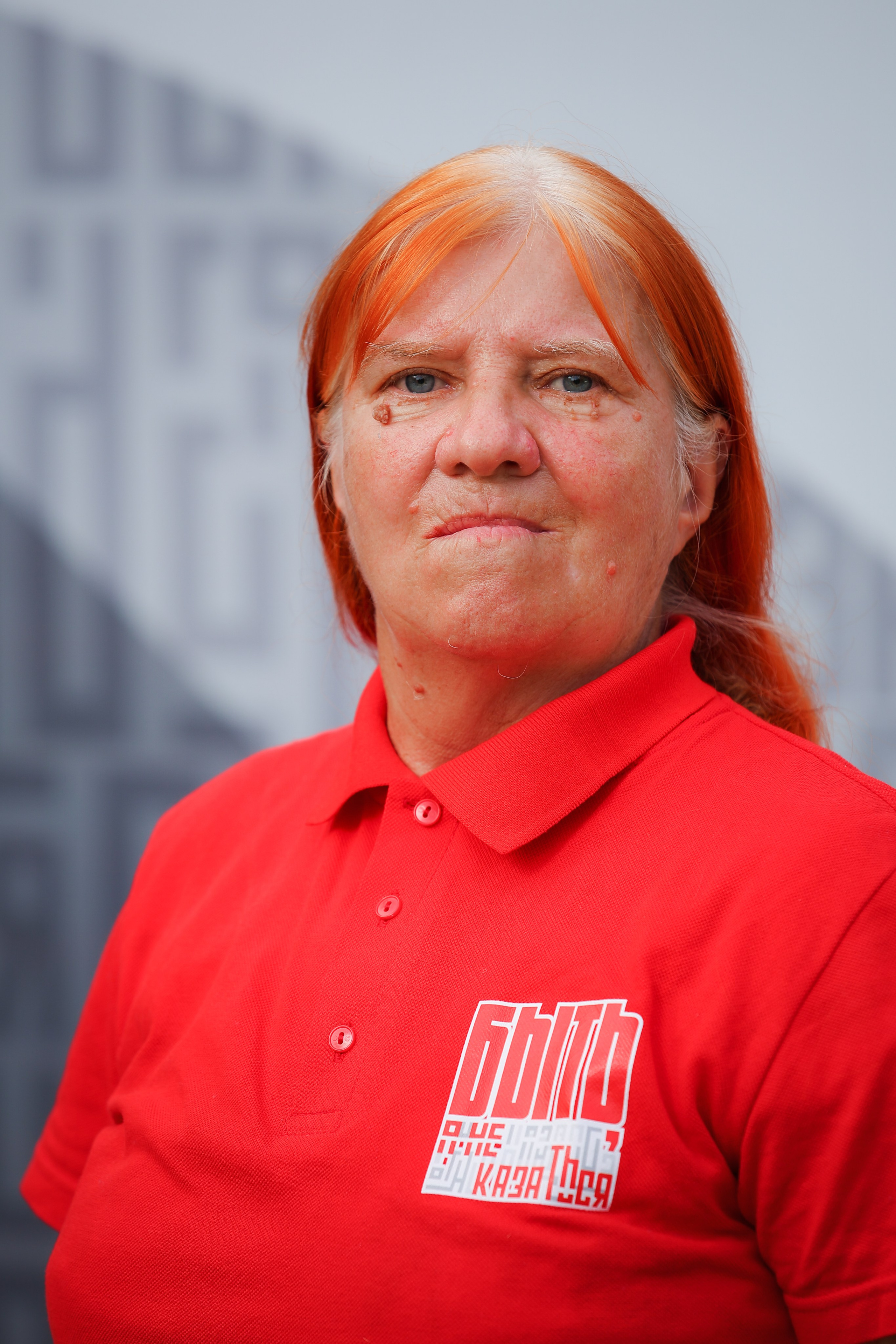 Закрытое портфолио. Фотограф на мероприятие в Москве Марик