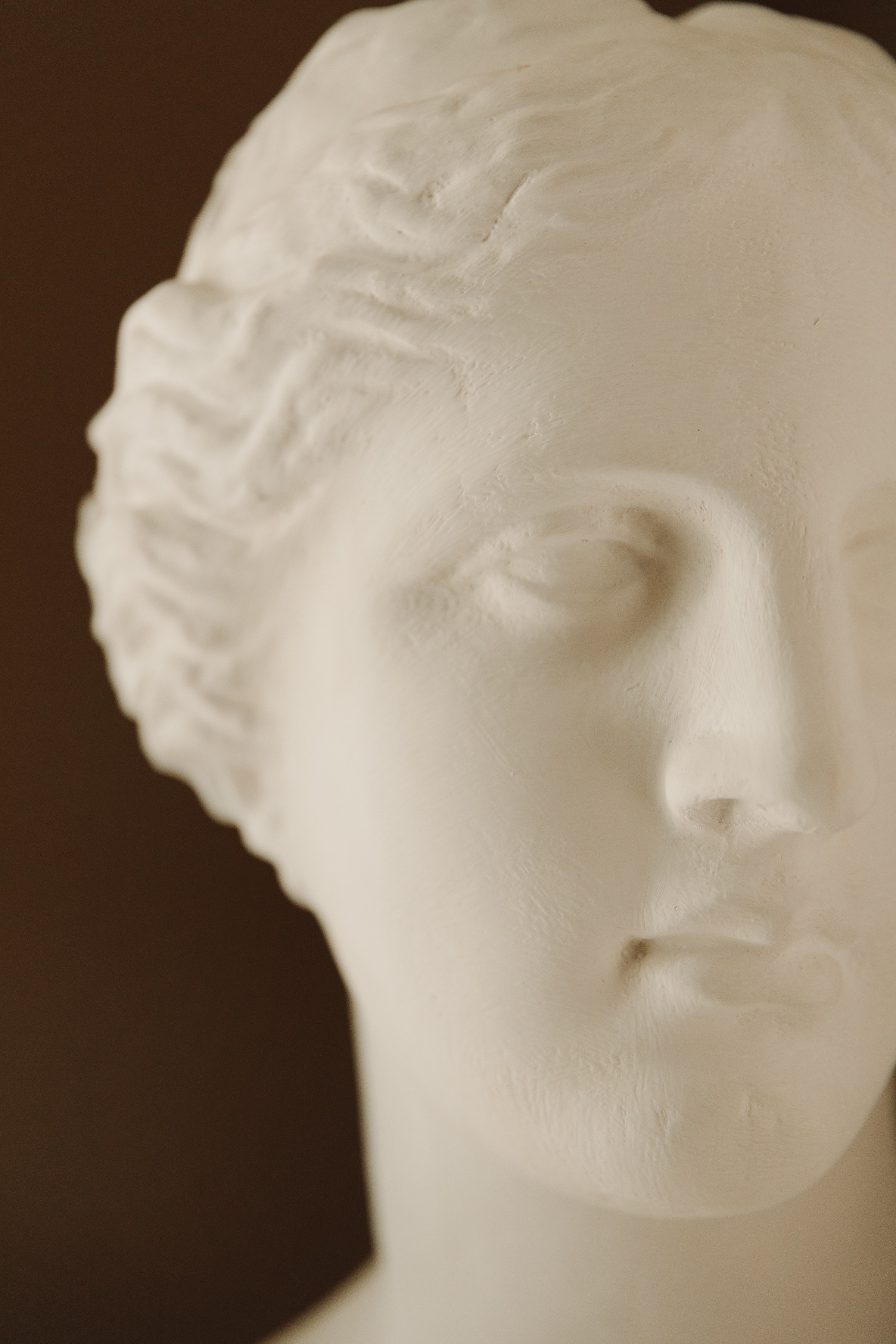 Вика & Сережа. Фотограф в Самаре Юля Борщ