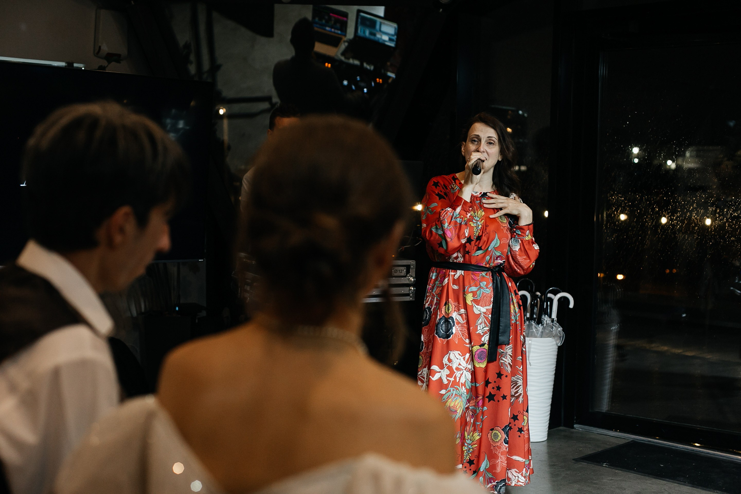 Пример полной свадебной съемки. Свадебный фотограф в Санкт-Петербурге Вика Стукачева