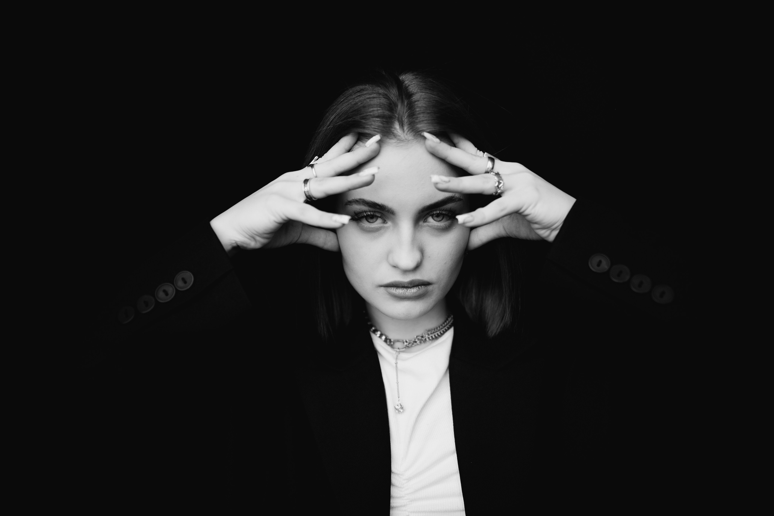 Фотограф Сердюковский Михаил