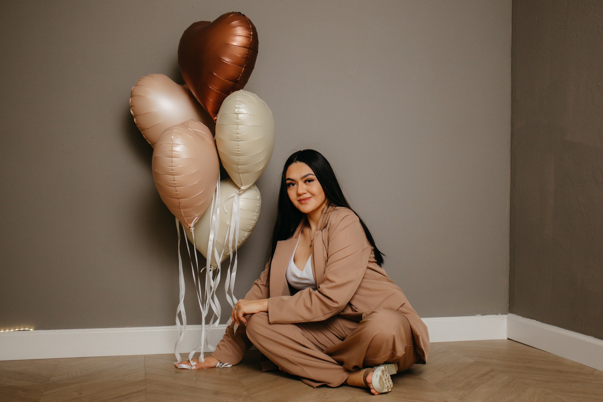 Загира. Свадебный и женский фотограф