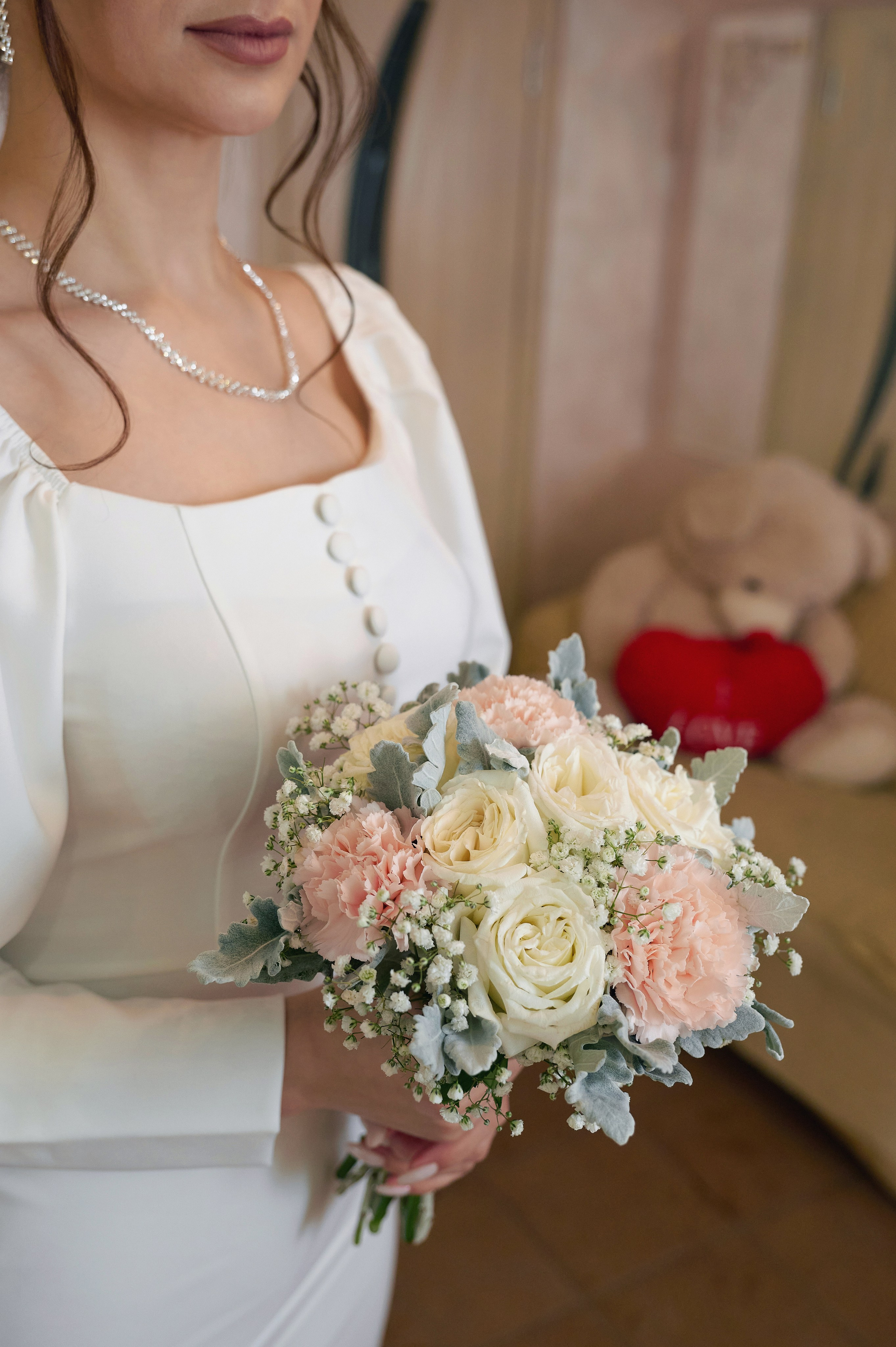 Дмитрий и Юлия. Фотограф Опыт Качество Скорость Горный Алтай Барнаул