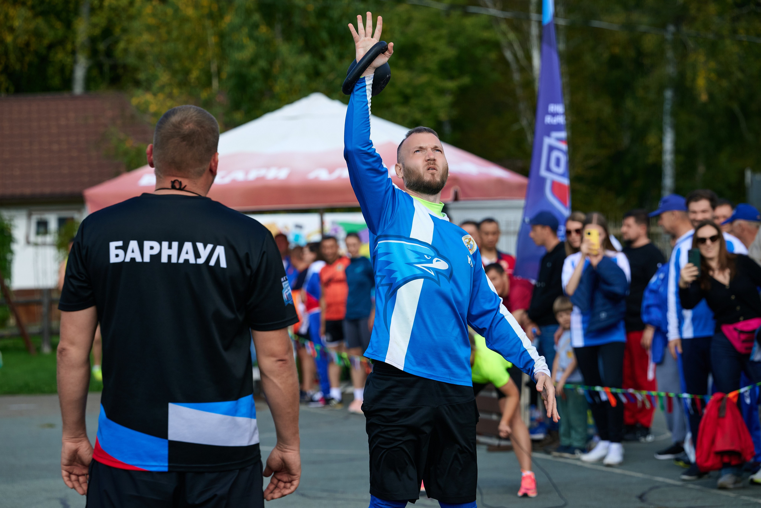 Спартакиада. Адвокаты. Фотограф Опыт Качество Скорость Горный Алтай Барнаул