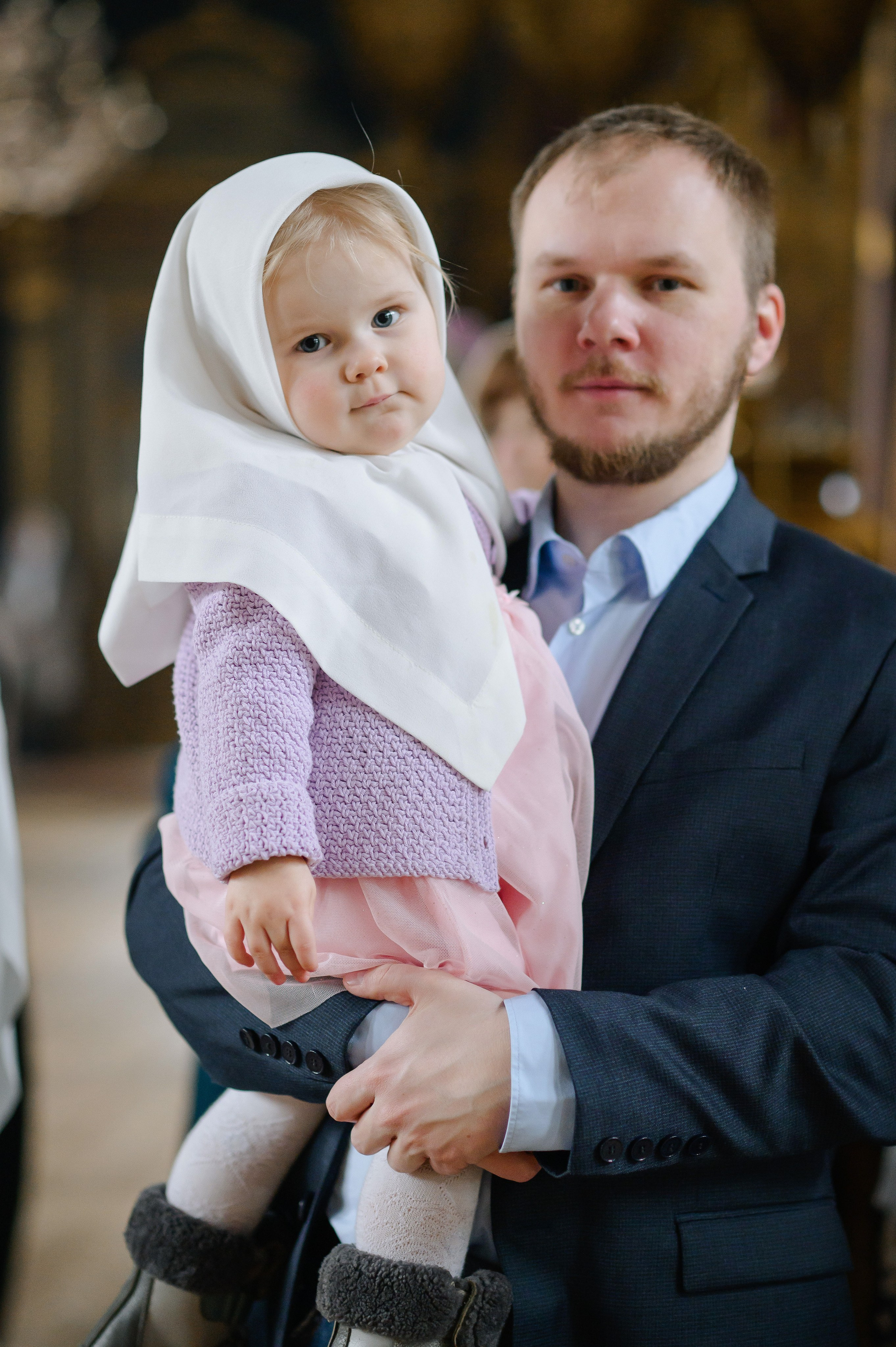 Евгений & Анна (Москва, Покровский собор). Семейный и свадебный фотограф в Санкт-Петербурге Серафима Смирнова