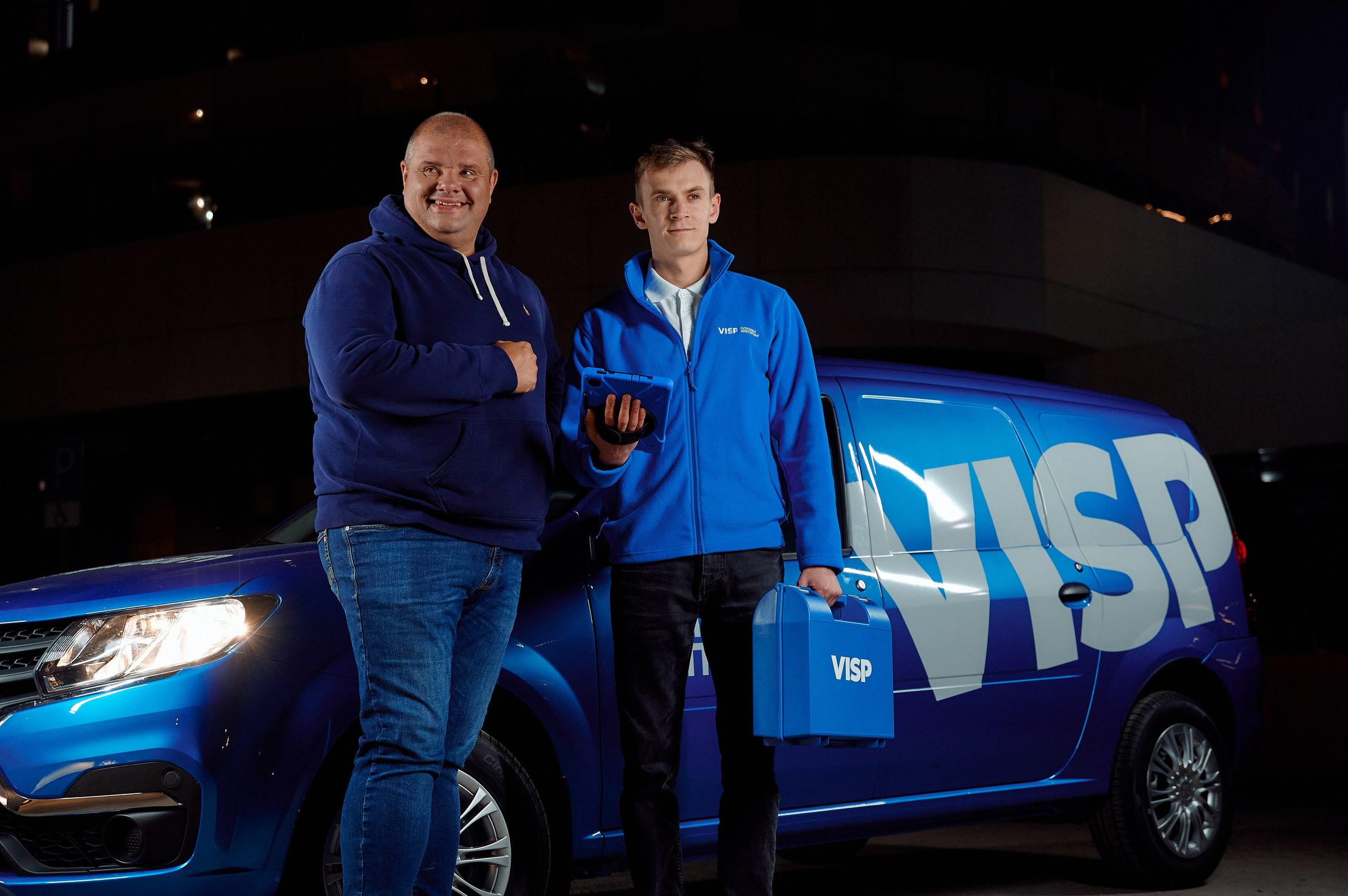 Рекламная фотография натяжные потолки екатеринбург, профессиональная фотосъёмка