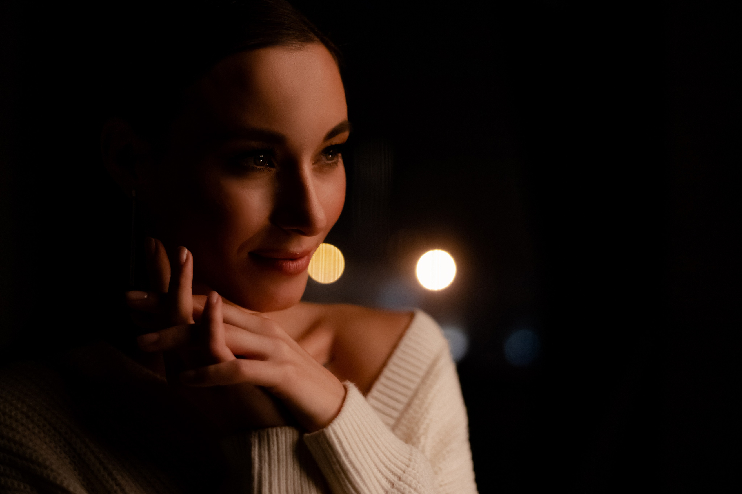 Маша. Семейный и свадебный фотограф Минск, Барановичи Ольга Пахомова