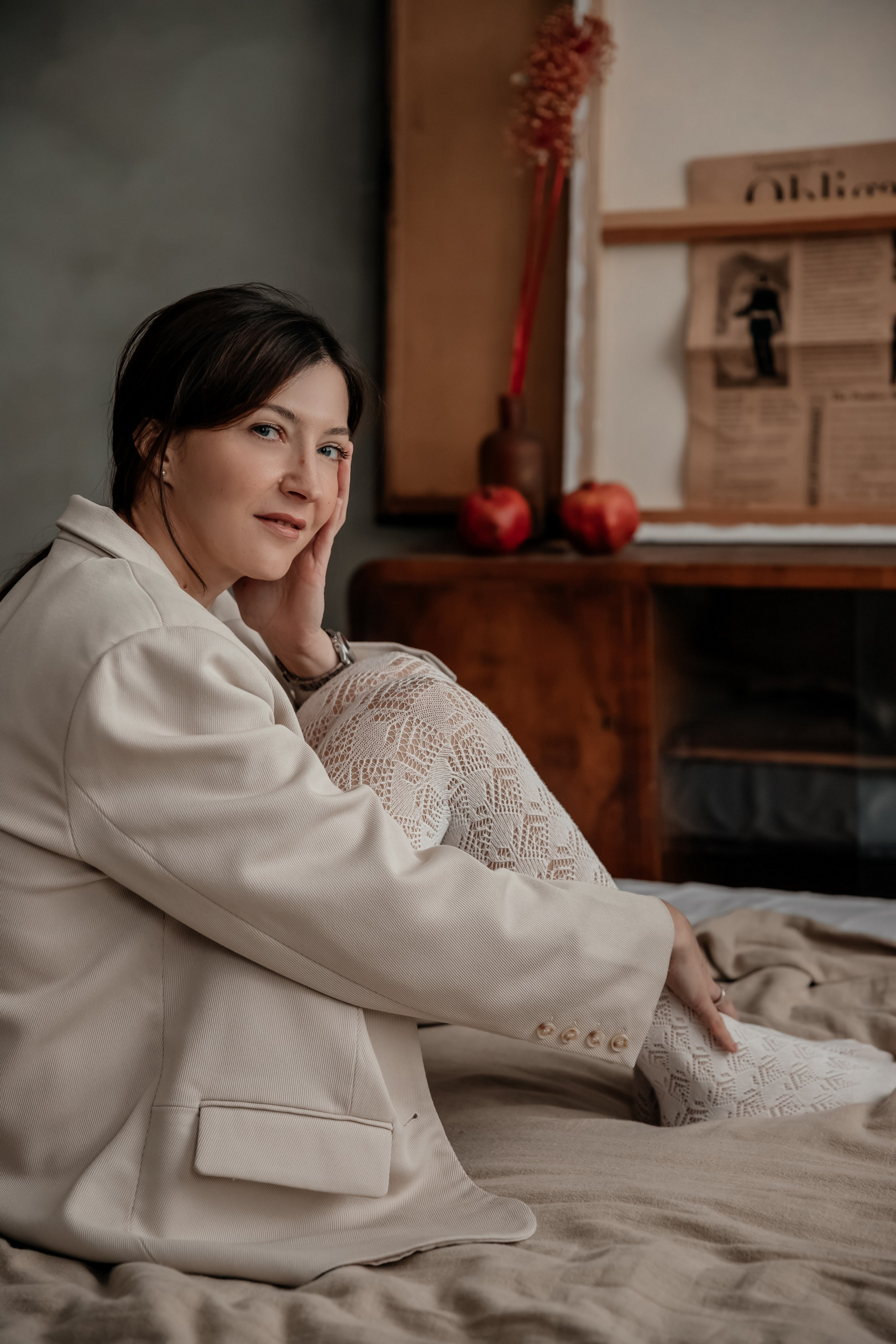 Ирина. Семейный и свадебный фотограф Минск, Барановичи Ольга Пахомова