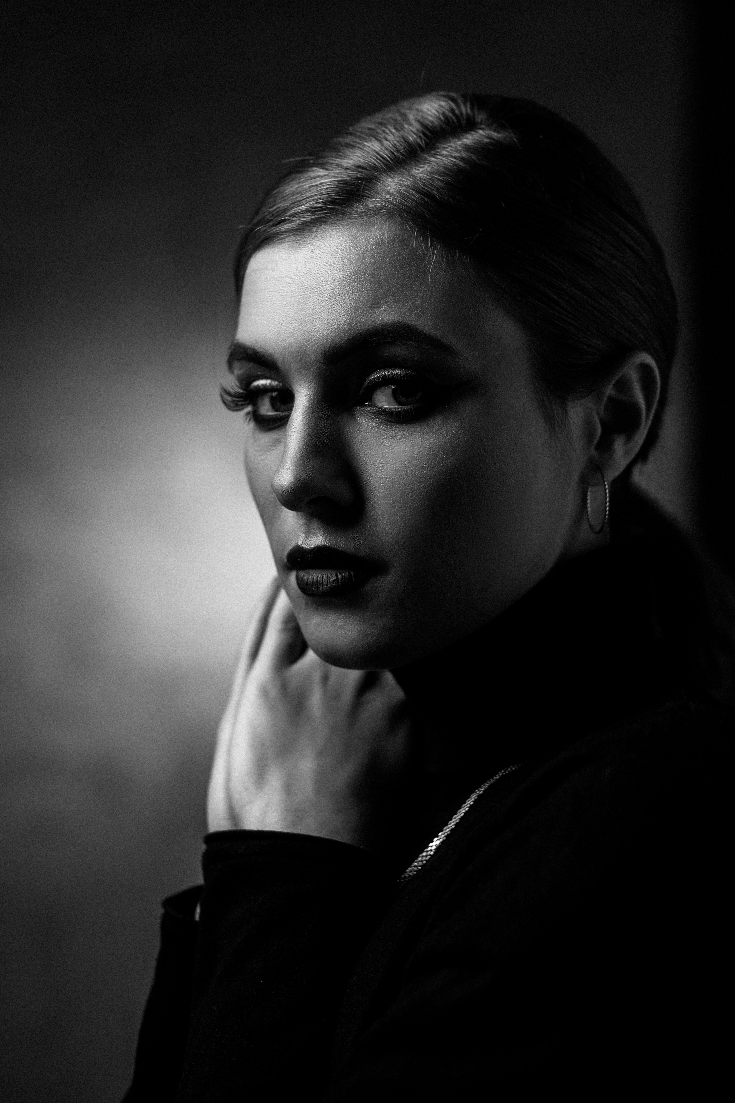 Маша. Семейный и свадебный фотограф Минск, Барановичи Ольга Пахомова