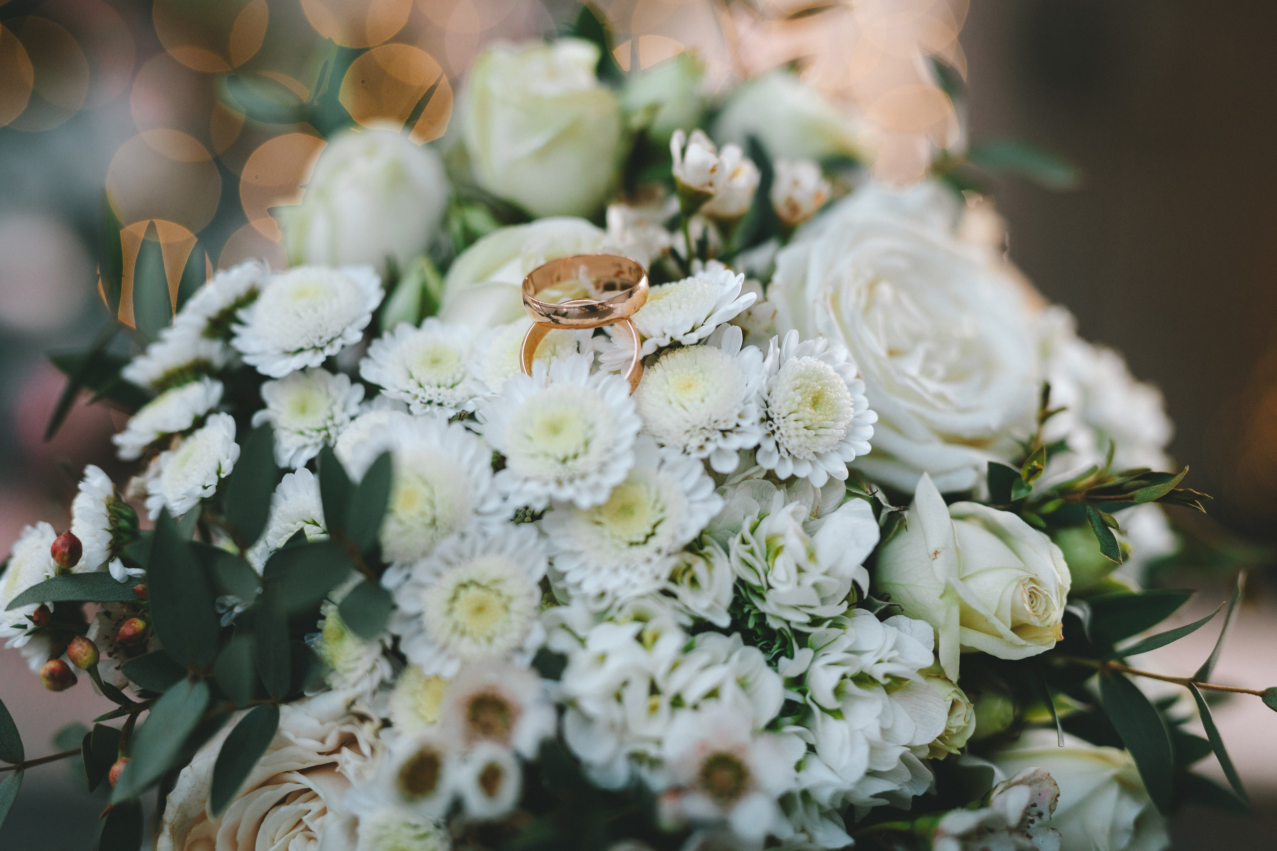 Алексей и Надежда. Семейный фотограф Красноярск